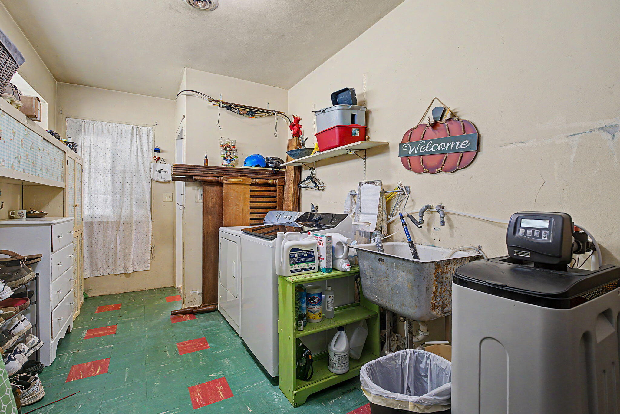 1310 Spillan, Yellow Springs, Ohio 45387