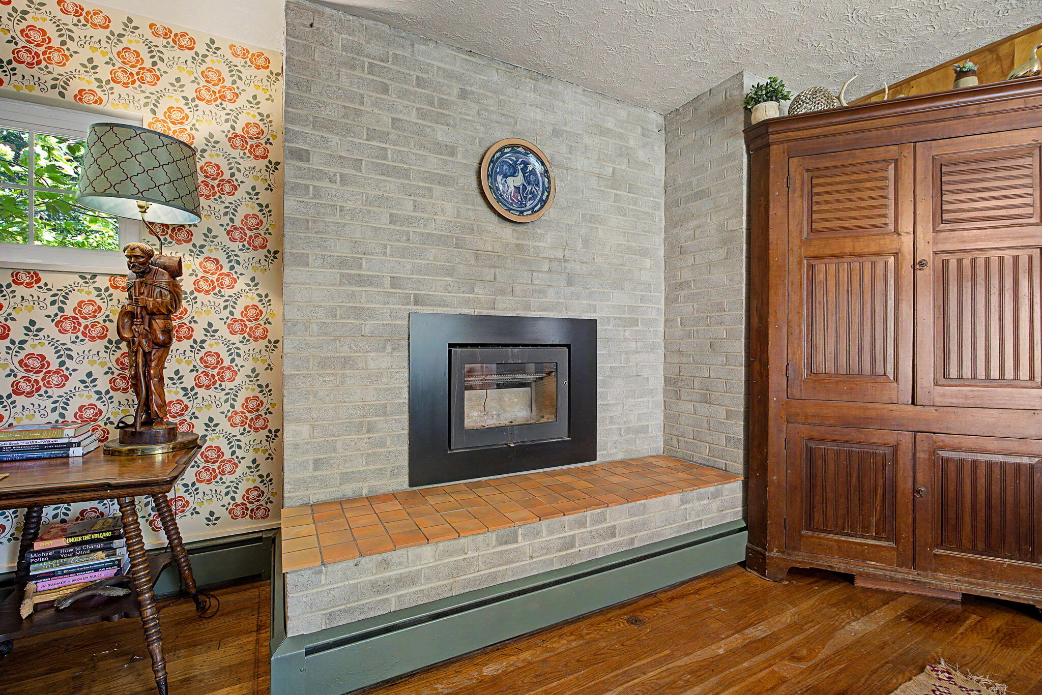 1310 Spillan, Yellow Springs, Ohio 45387