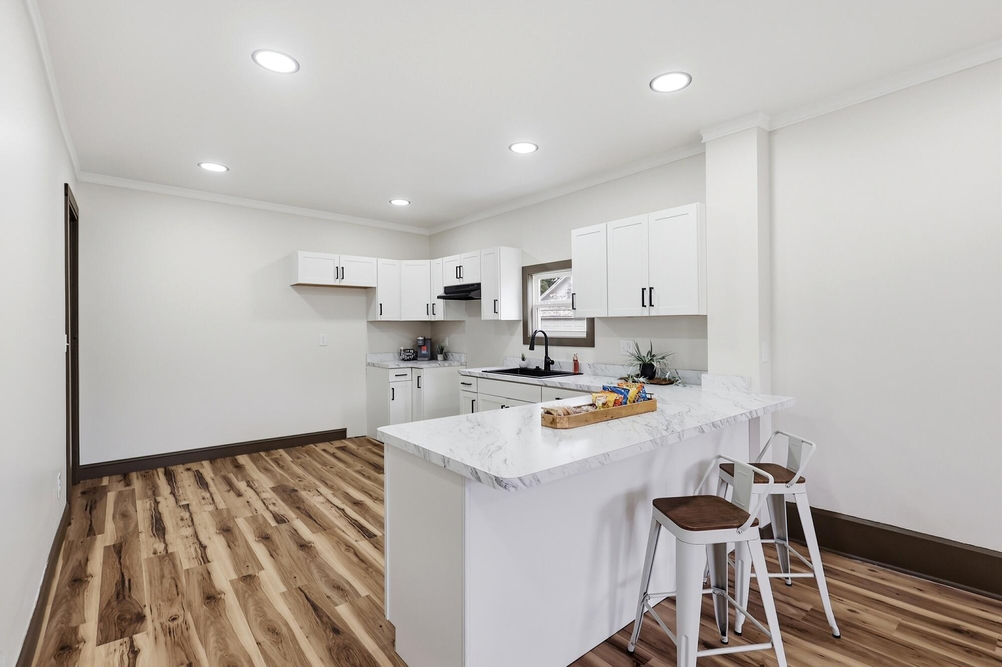 248 Hubert, Springfield, Ohio 45505