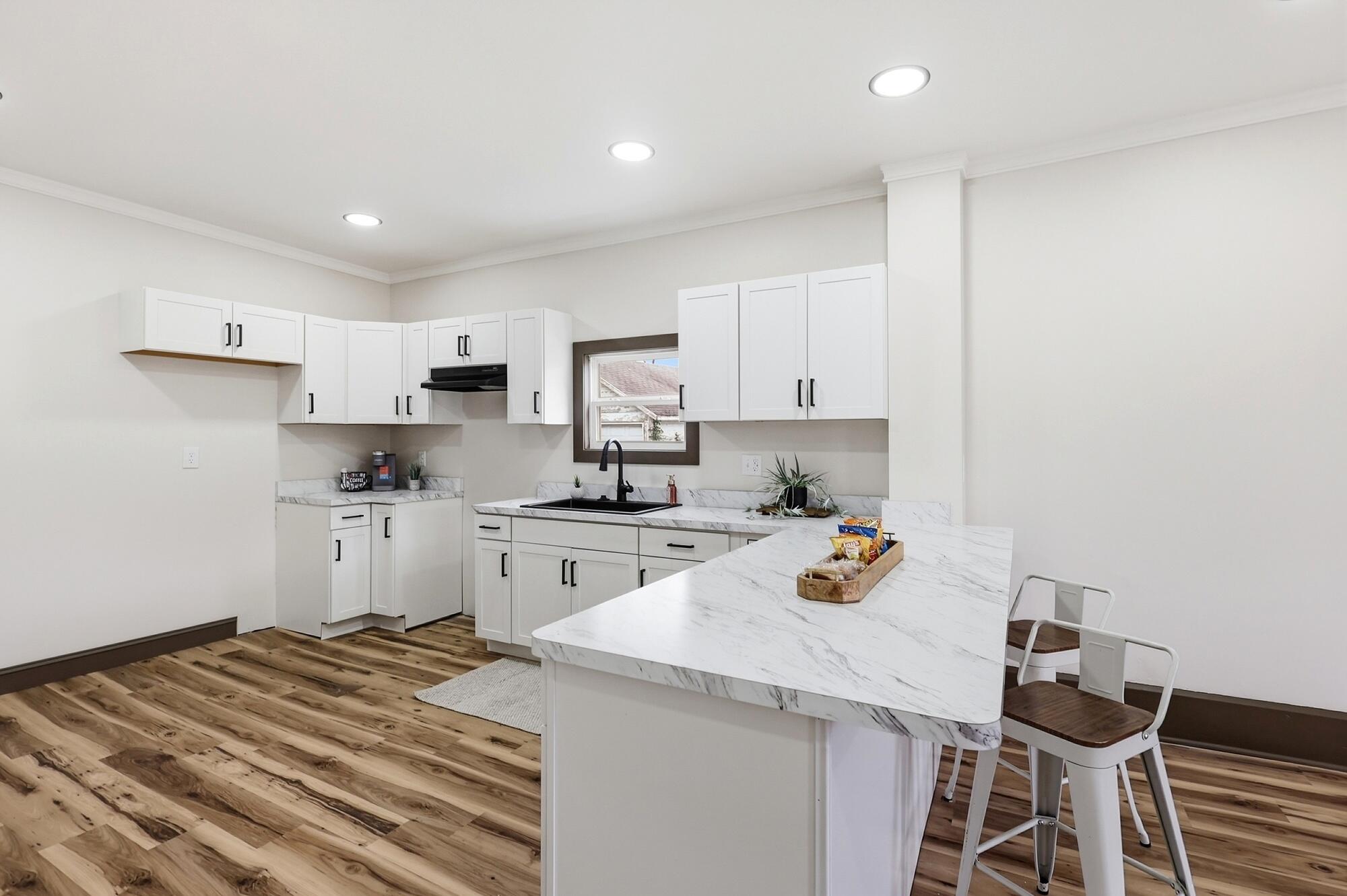 248 Hubert, Springfield, Ohio 45505