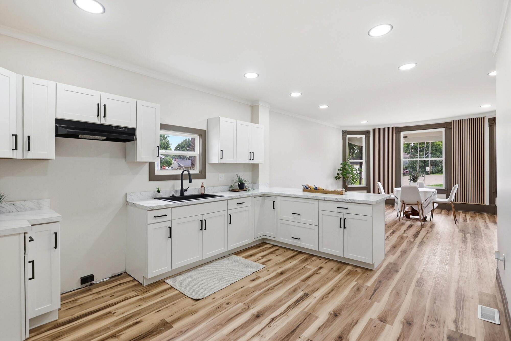 248 Hubert, Springfield, Ohio 45505