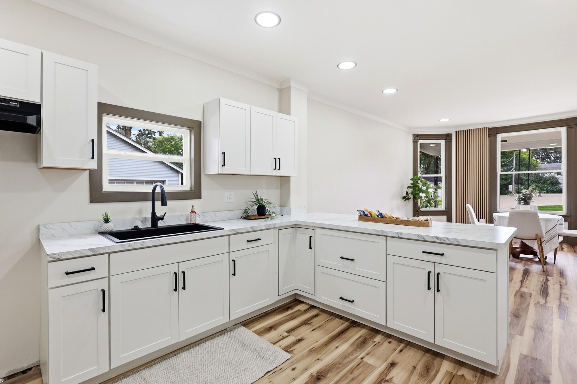 248 Hubert, Springfield, Ohio 45505