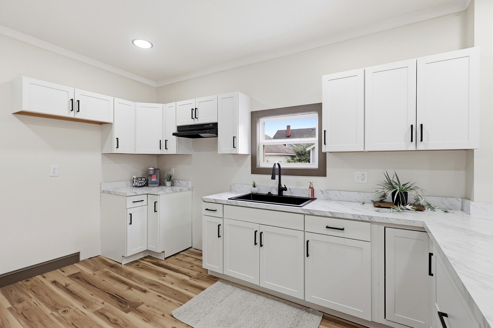 248 Hubert, Springfield, Ohio 45505