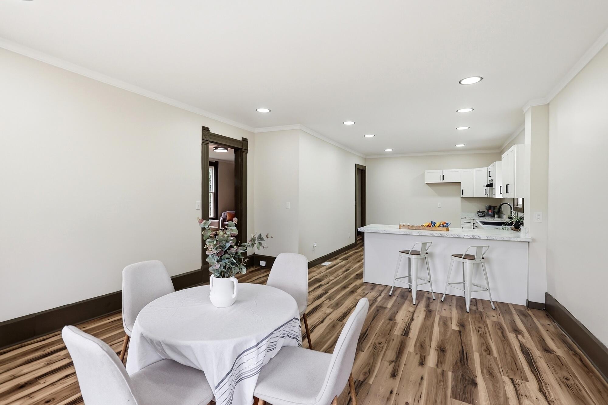 248 Hubert, Springfield, Ohio 45505
