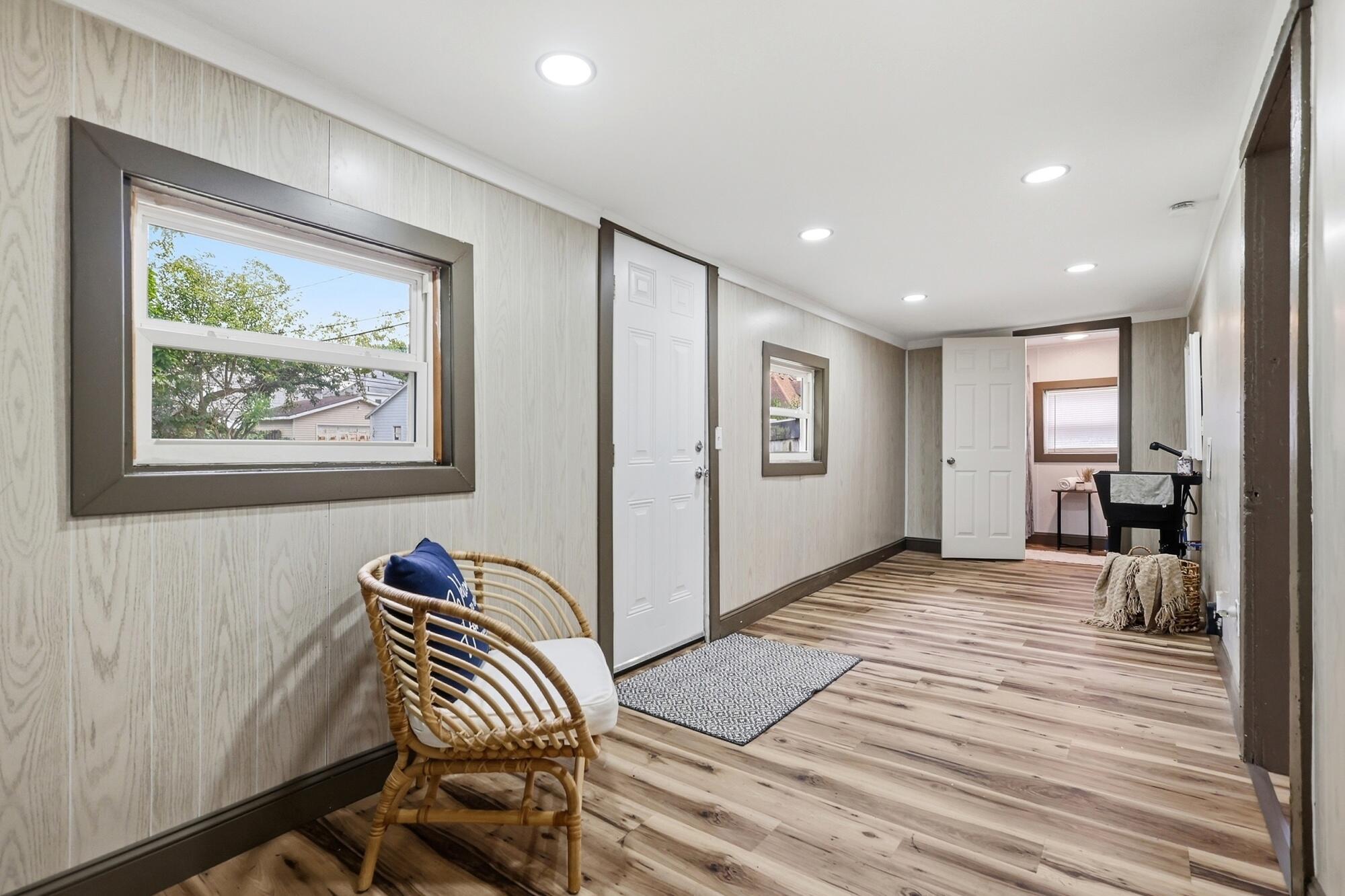 248 Hubert, Springfield, Ohio 45505