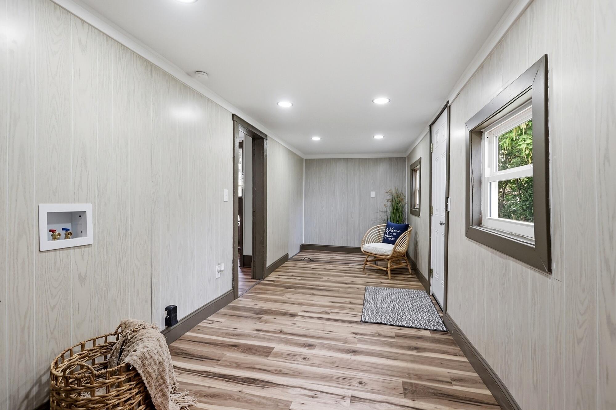248 Hubert, Springfield, Ohio 45505