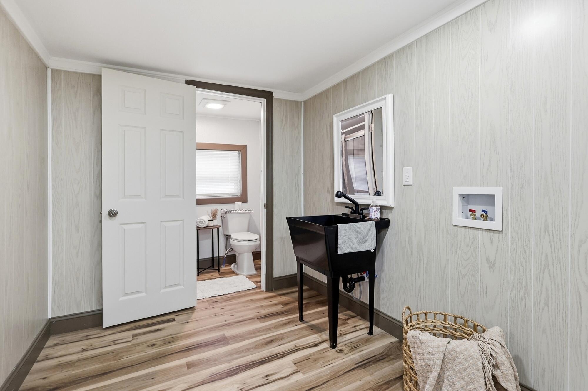248 Hubert, Springfield, Ohio 45505