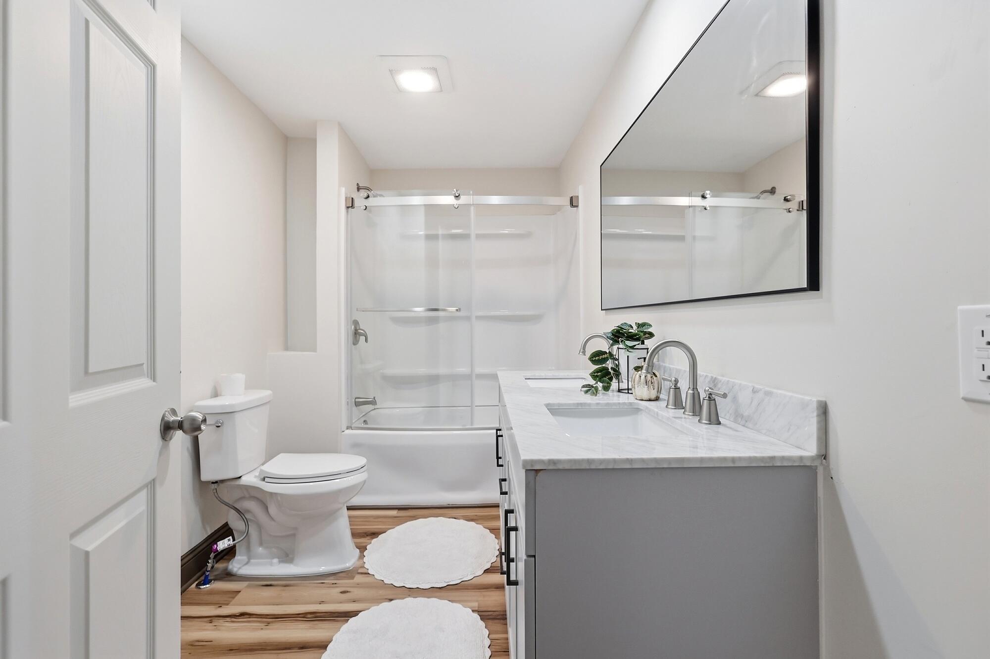 248 Hubert, Springfield, Ohio 45505