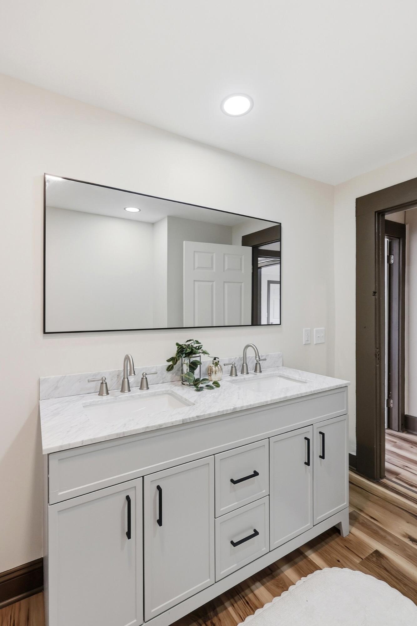 248 Hubert, Springfield, Ohio 45505