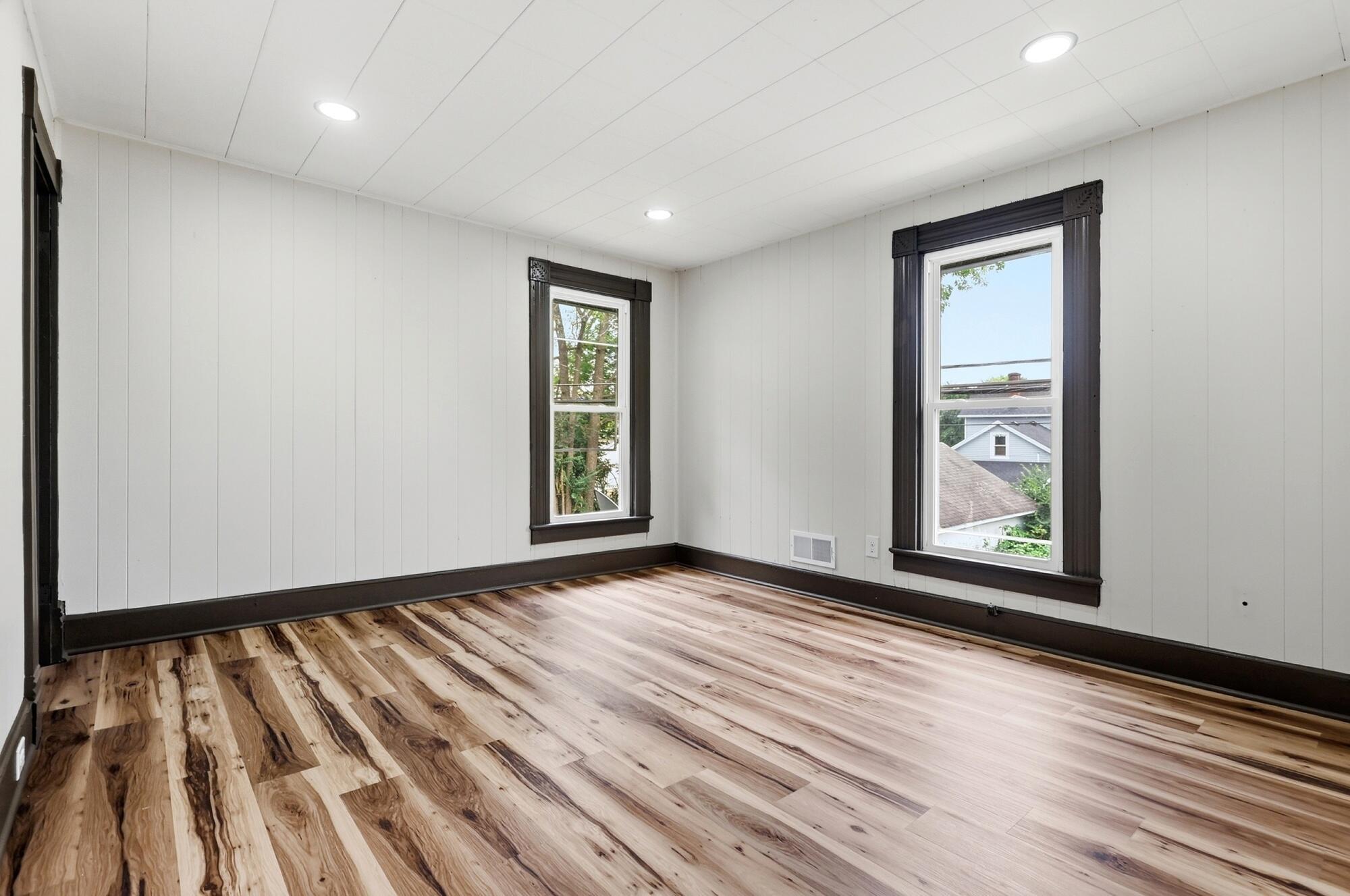 248 Hubert, Springfield, Ohio 45505