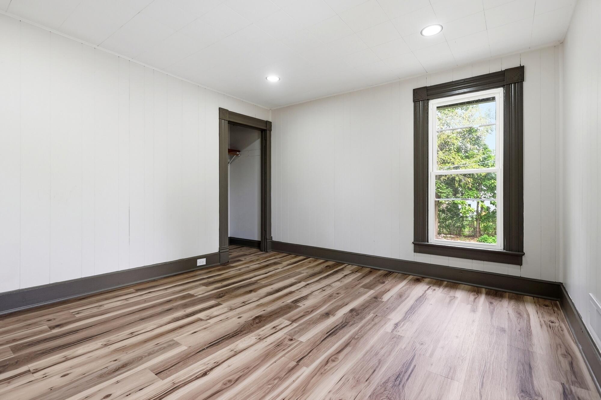 248 Hubert, Springfield, Ohio 45505