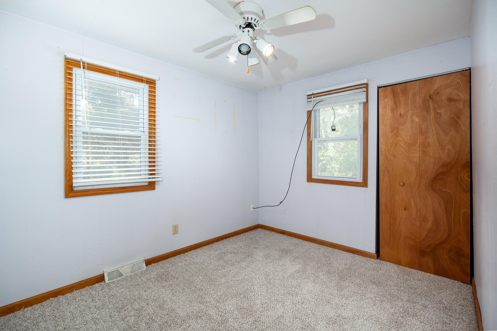 3200 River, Sidney, Ohio 45365