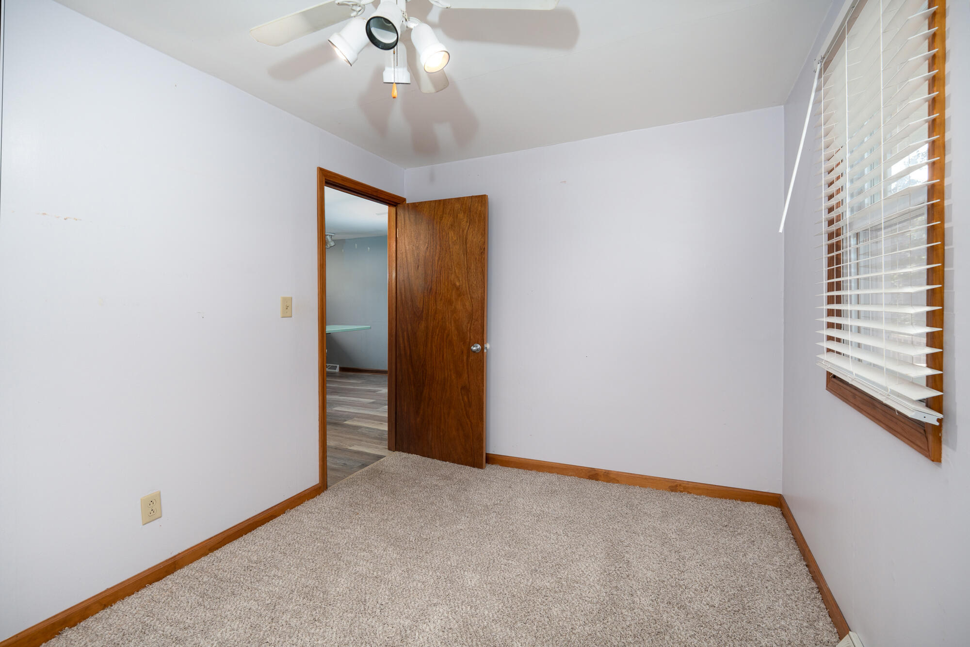 3200 River, Sidney, Ohio 45365