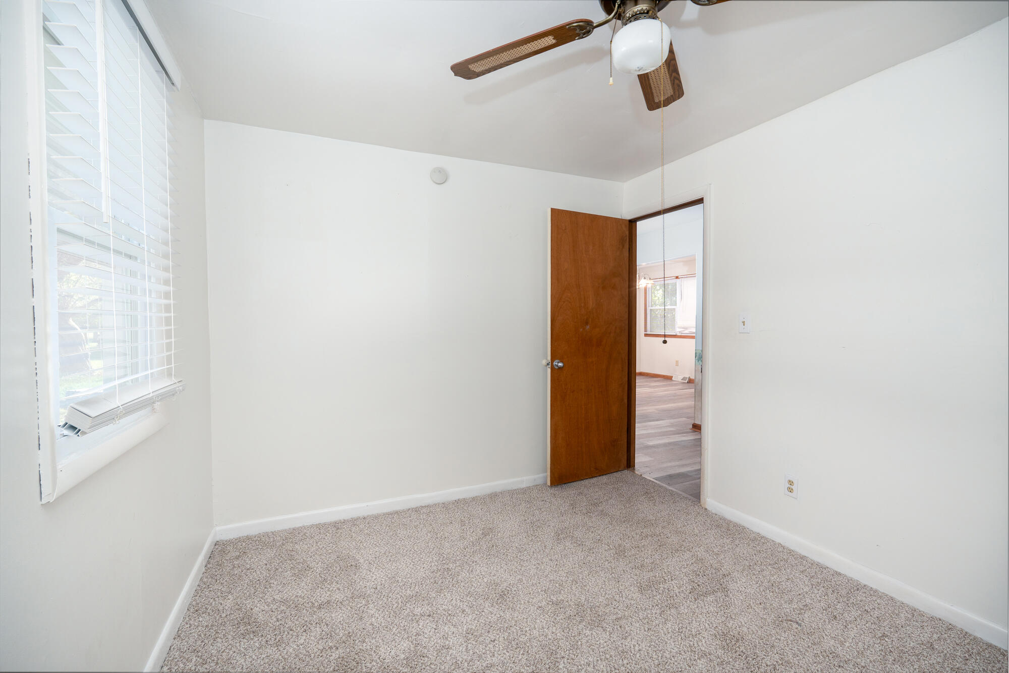3200 River, Sidney, Ohio 45365