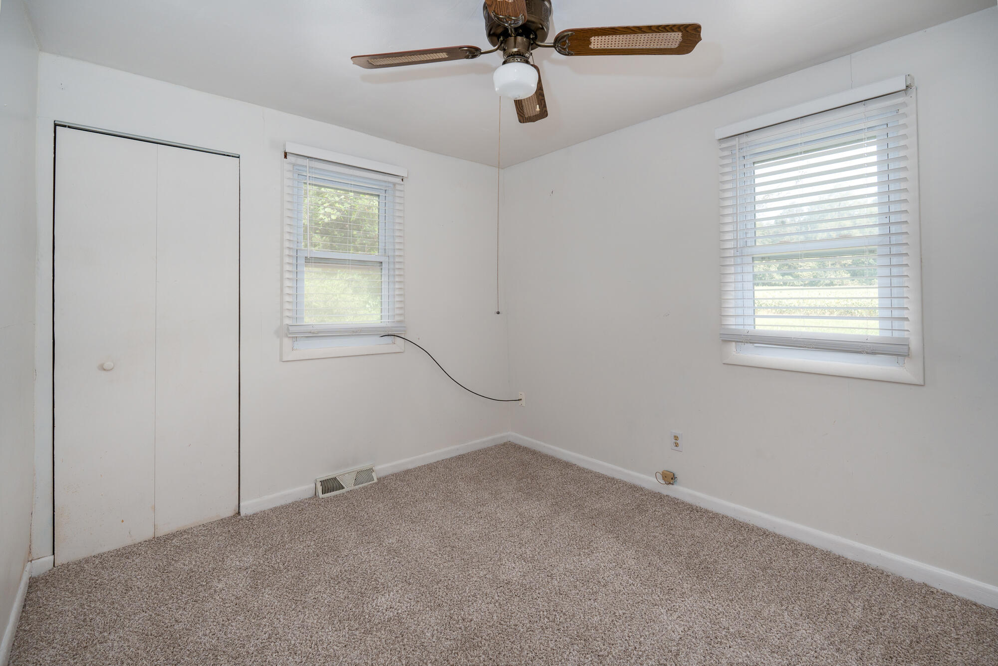 3200 River, Sidney, Ohio 45365