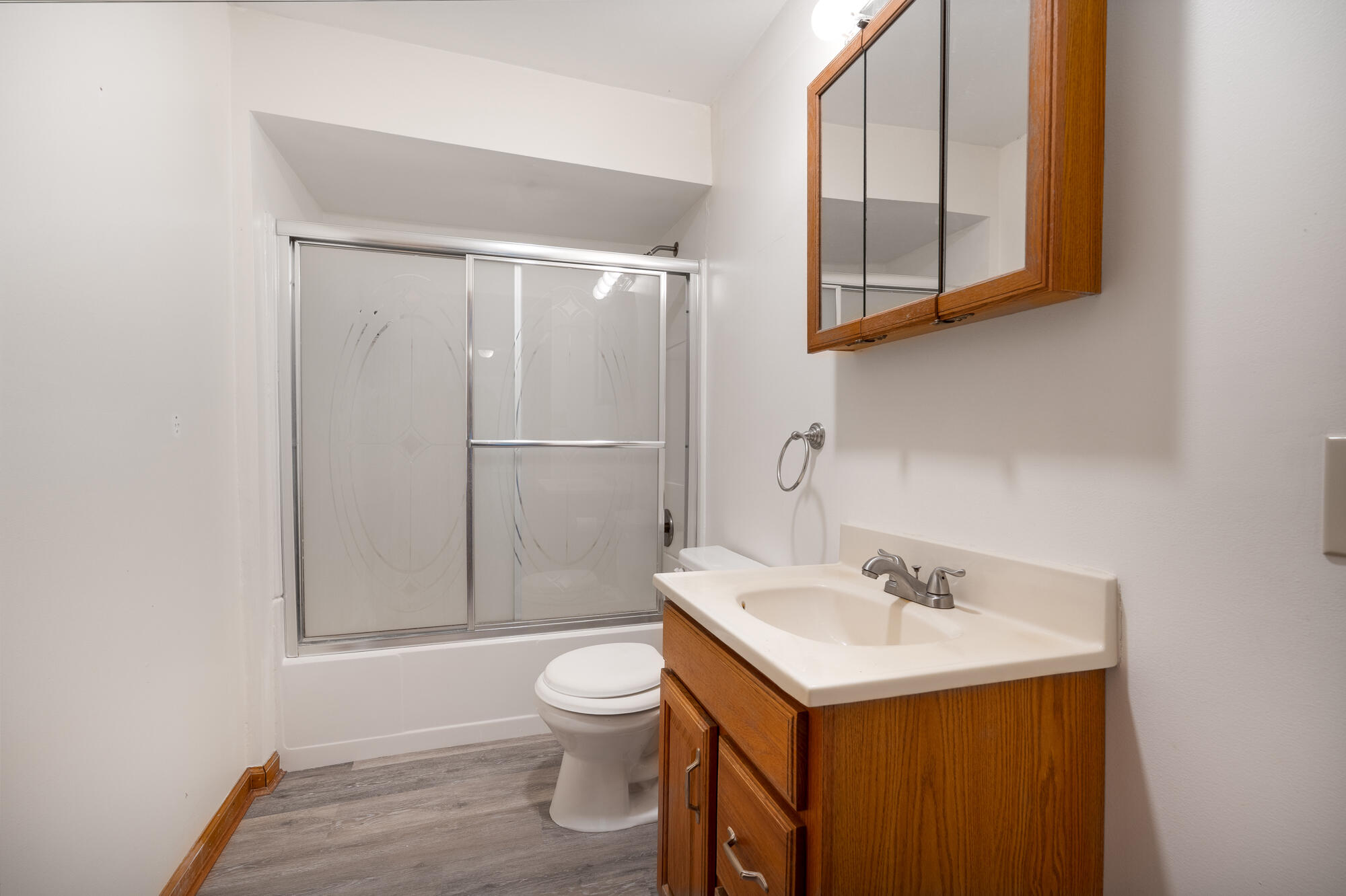 3200 River, Sidney, Ohio 45365