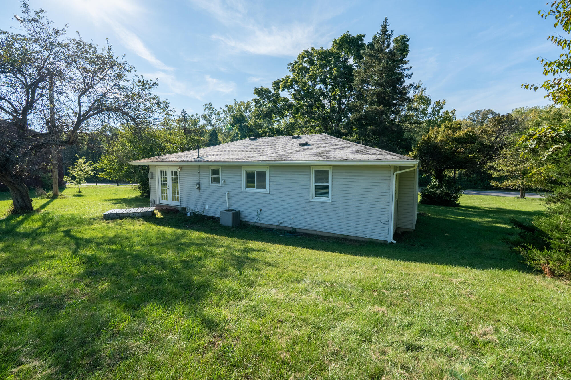 3200 River, Sidney, Ohio 45365
