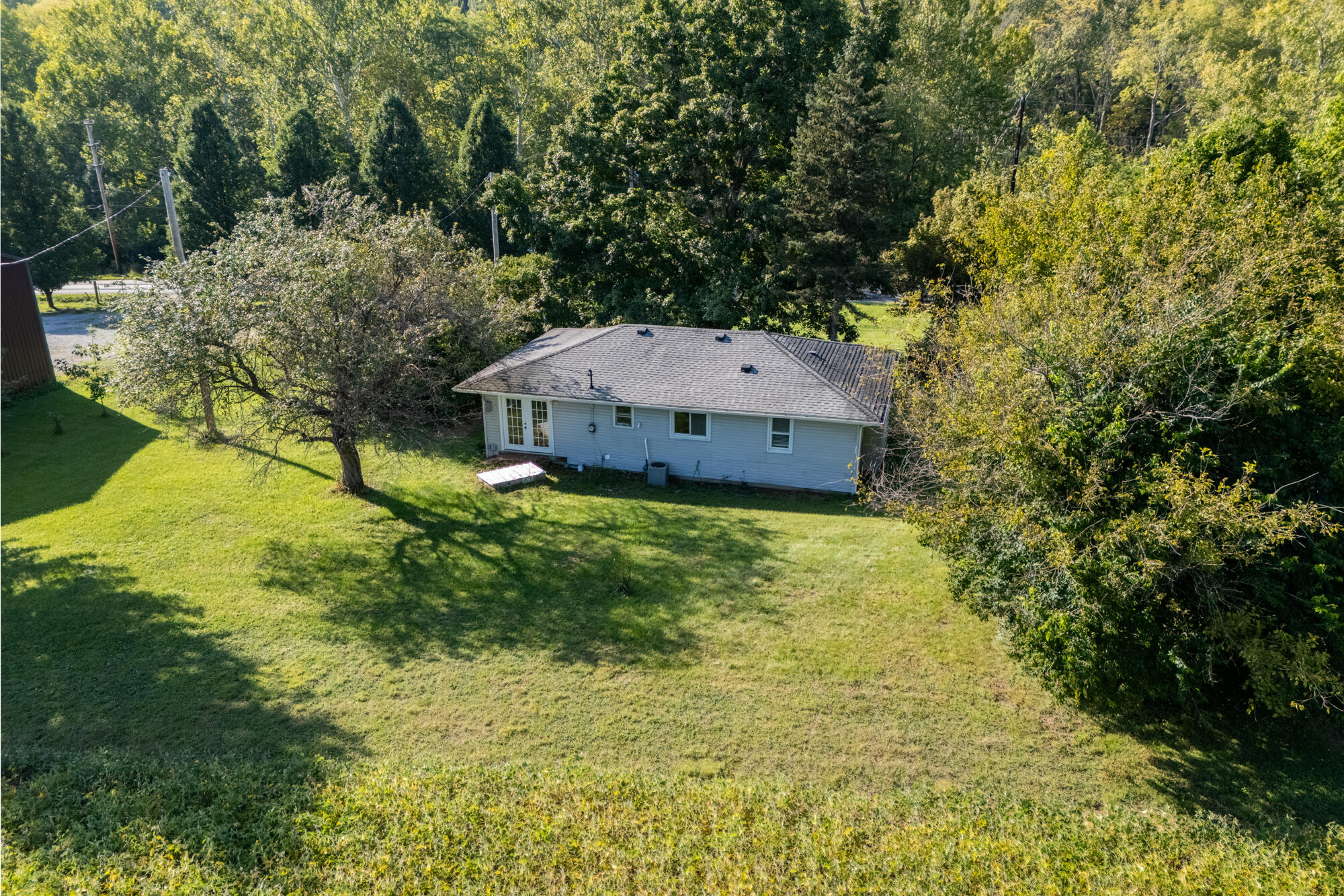 3200 River, Sidney, Ohio 45365