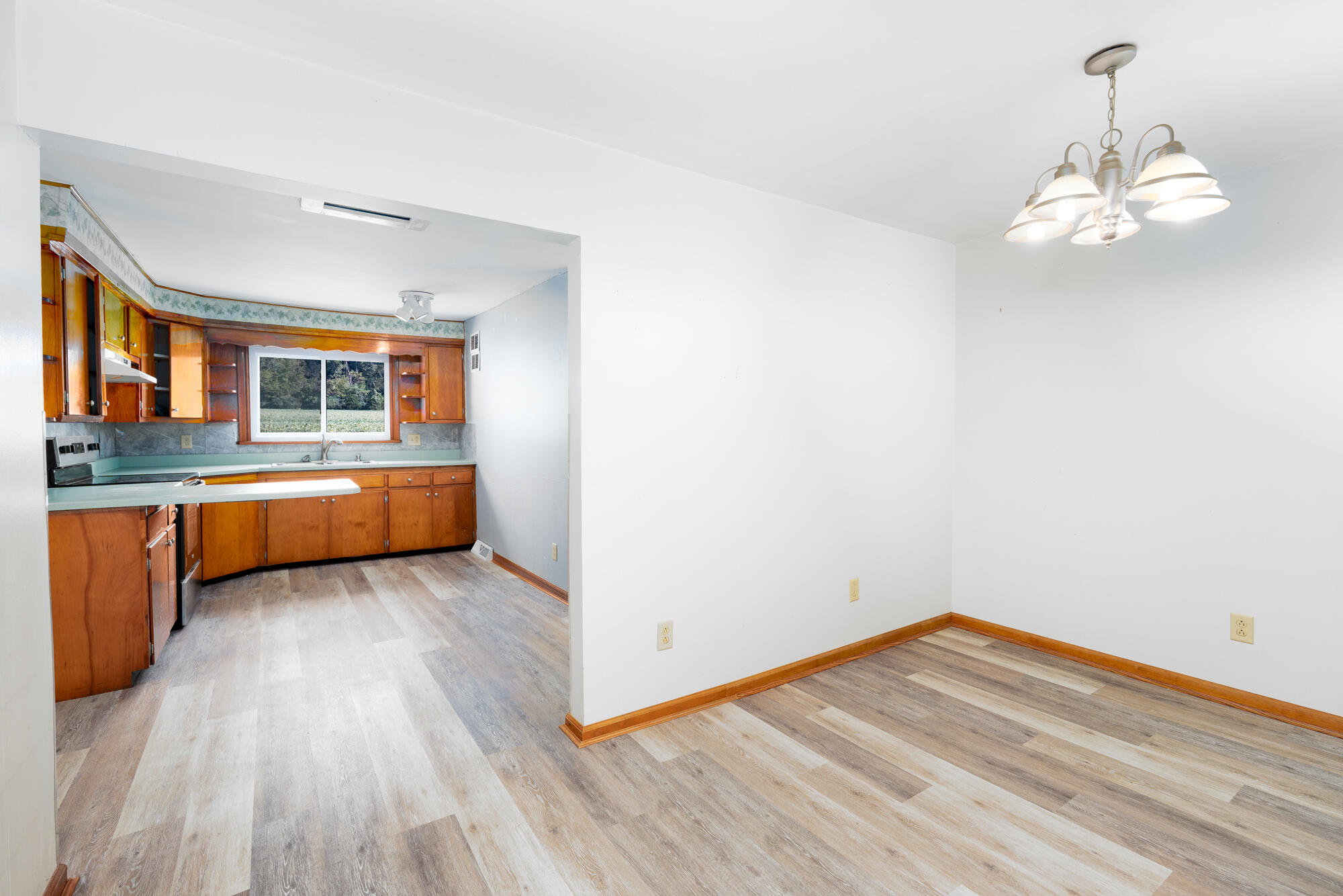 3200 River, Sidney, Ohio 45365