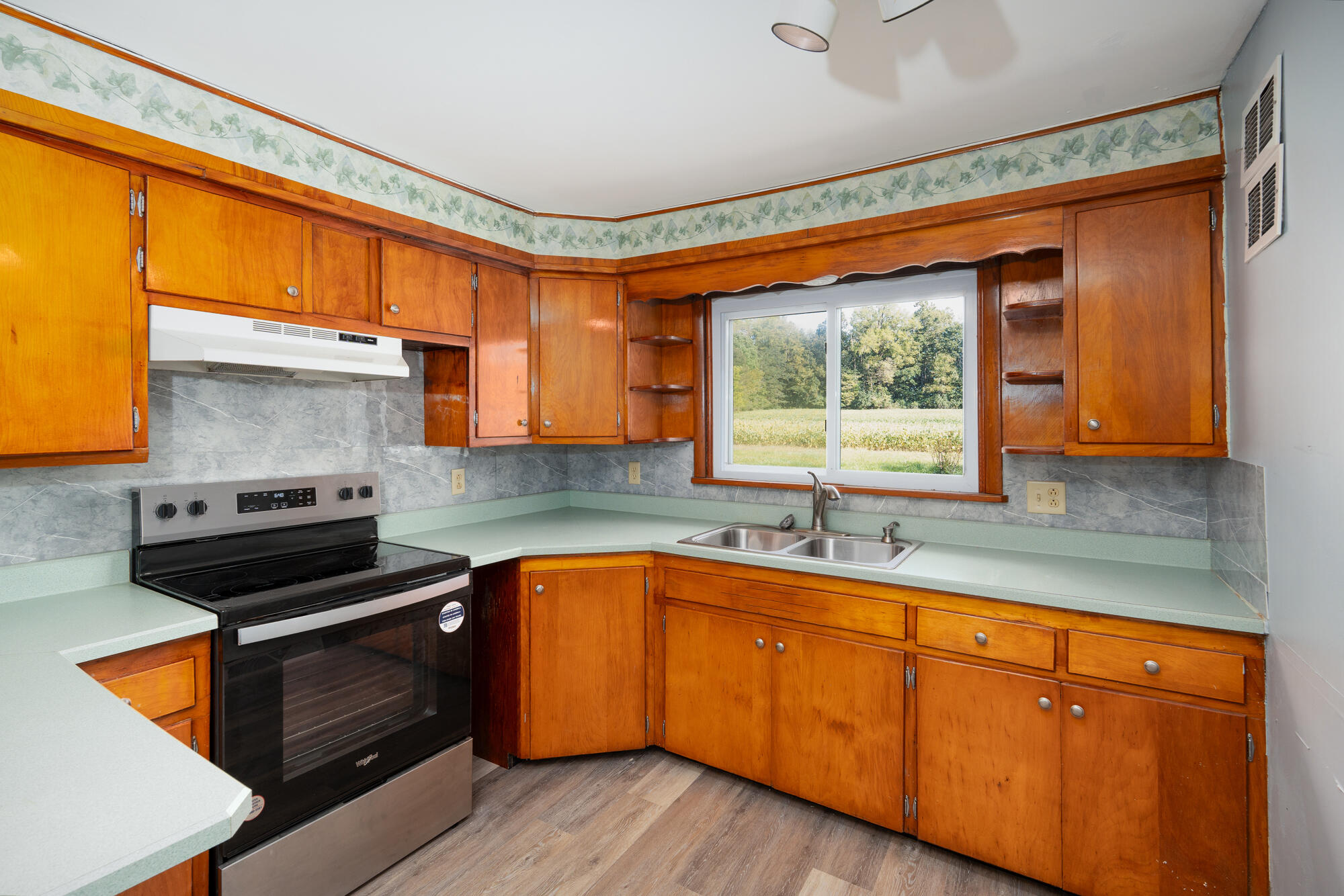 3200 River, Sidney, Ohio 45365
