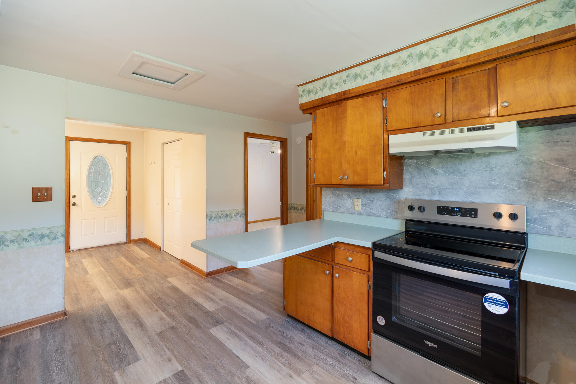 3200 River, Sidney, Ohio 45365