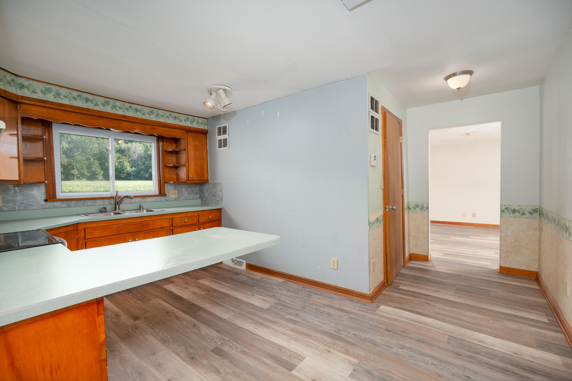 3200 River, Sidney, Ohio 45365