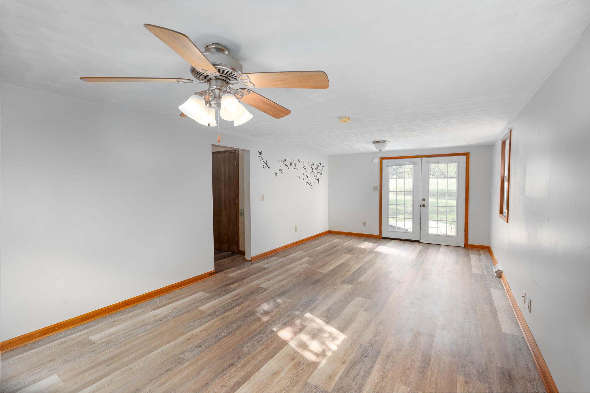 3200 River, Sidney, Ohio 45365