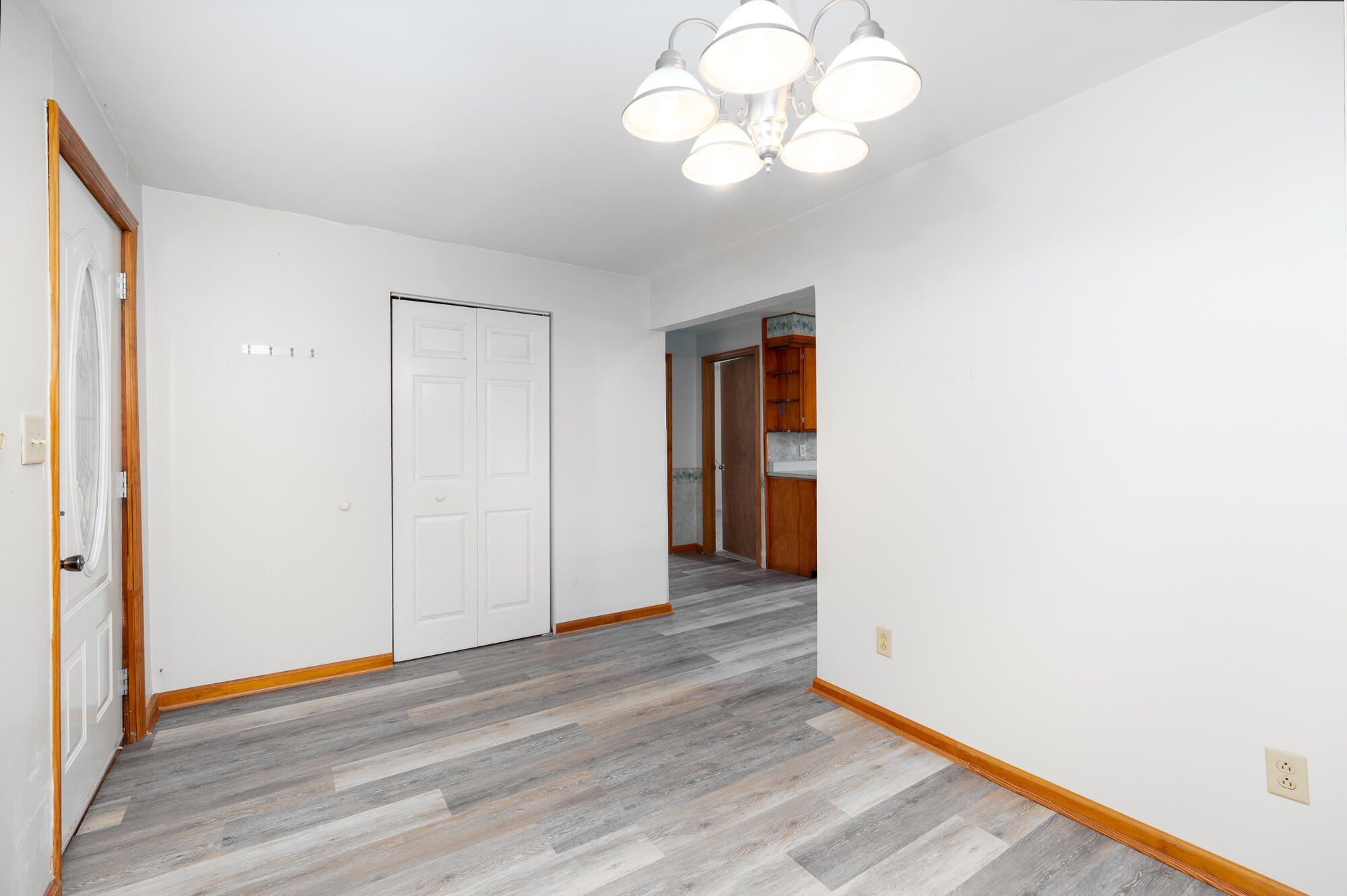 3200 River, Sidney, Ohio 45365