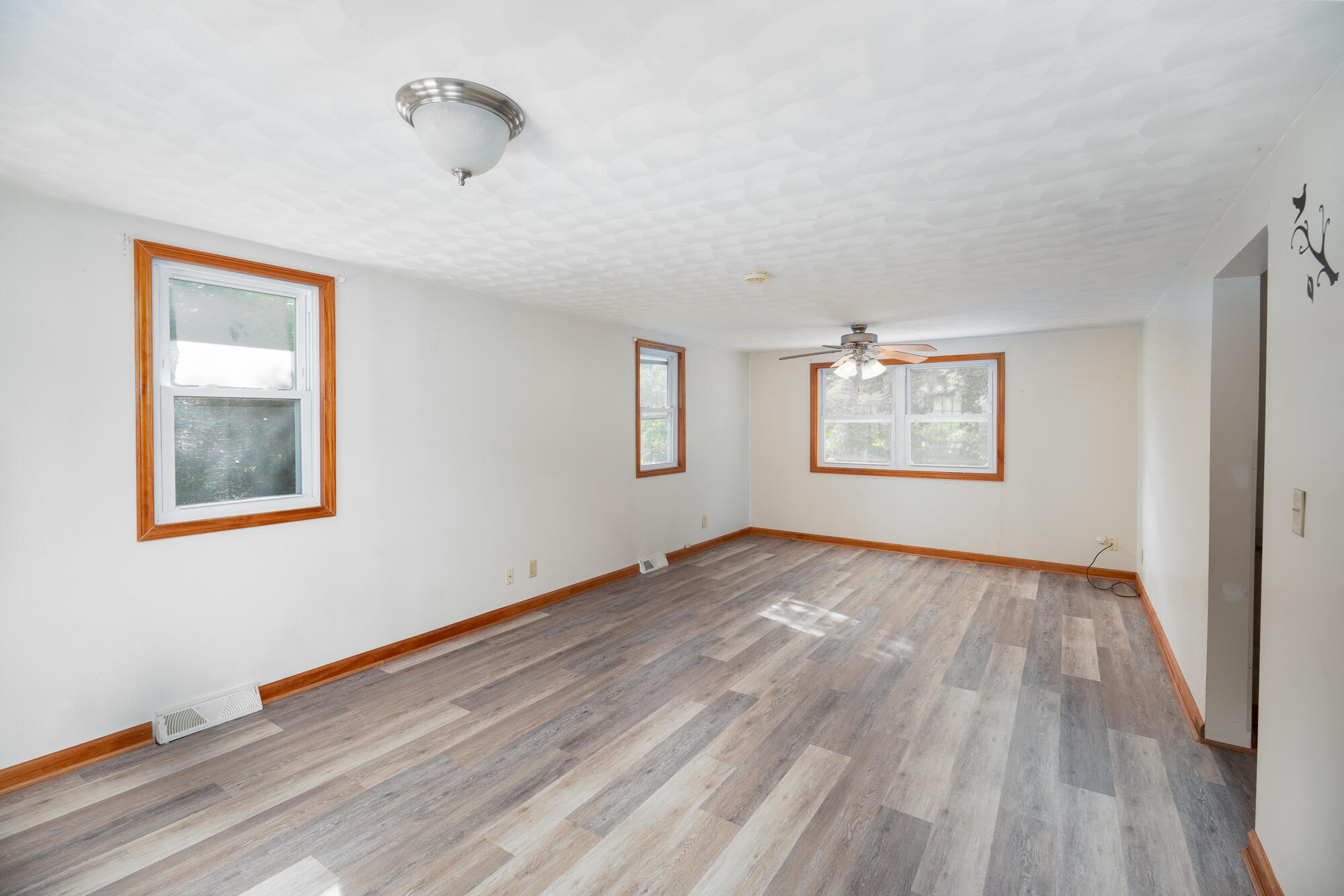3200 River, Sidney, Ohio 45365