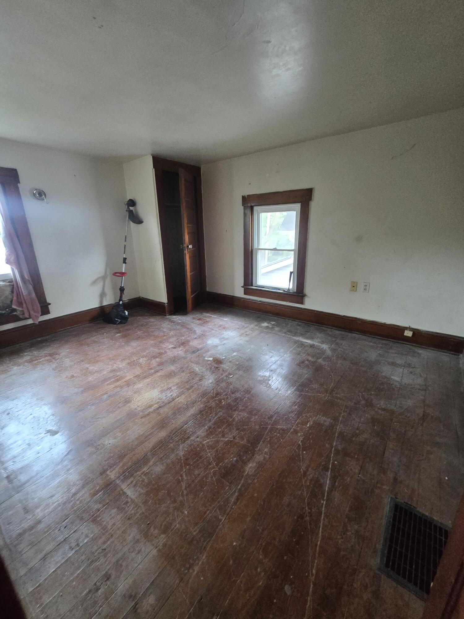 546 Rose, Springfield, Ohio 45505