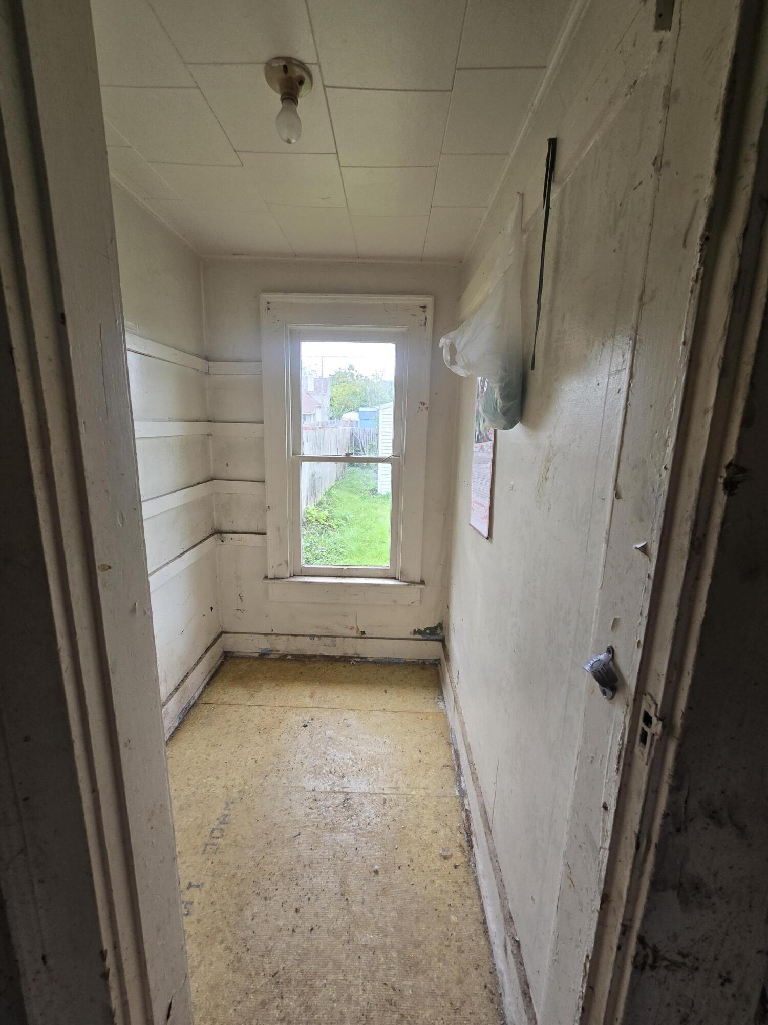 546 Rose, Springfield, Ohio 45505