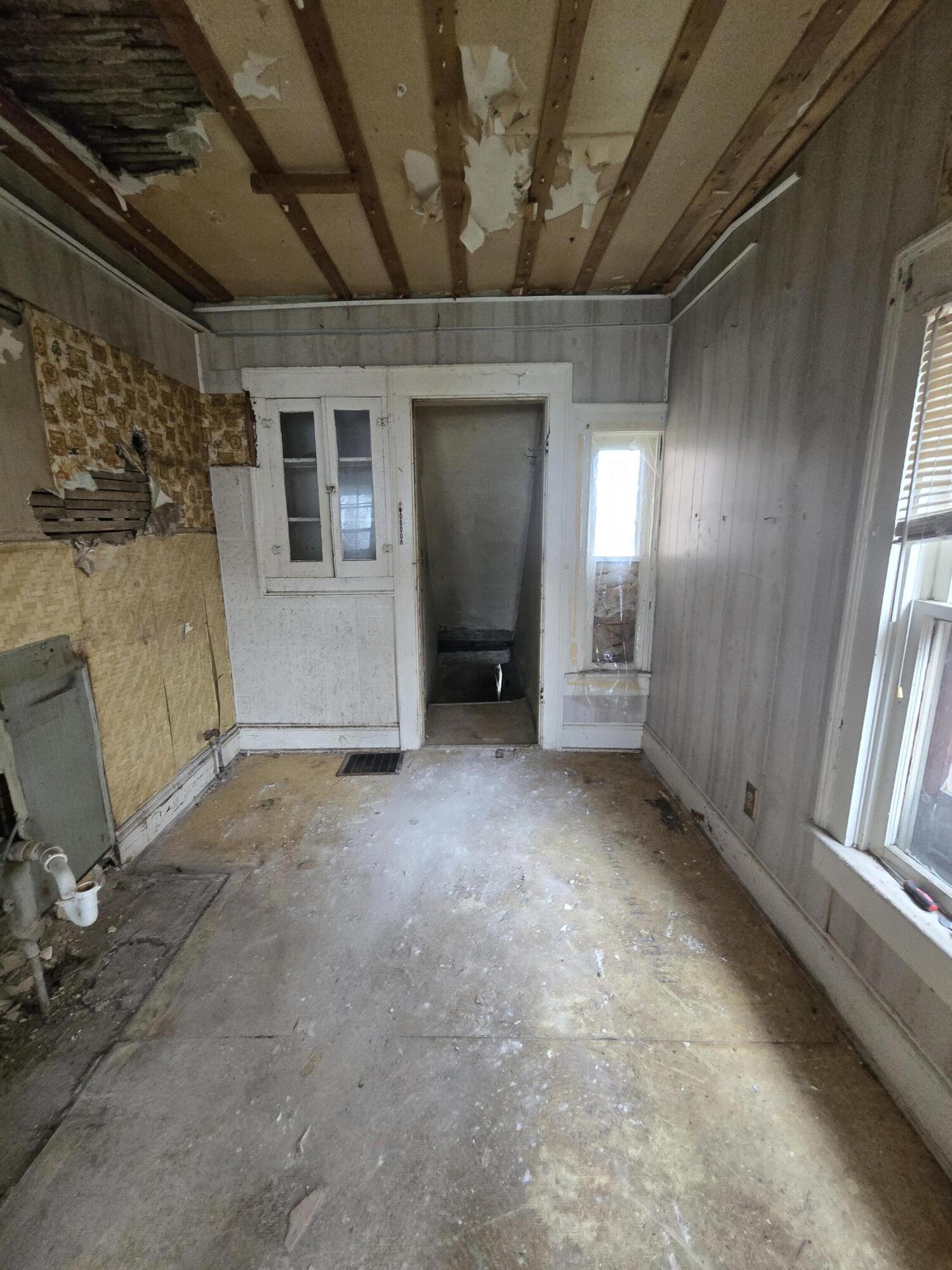 546 Rose, Springfield, Ohio 45505