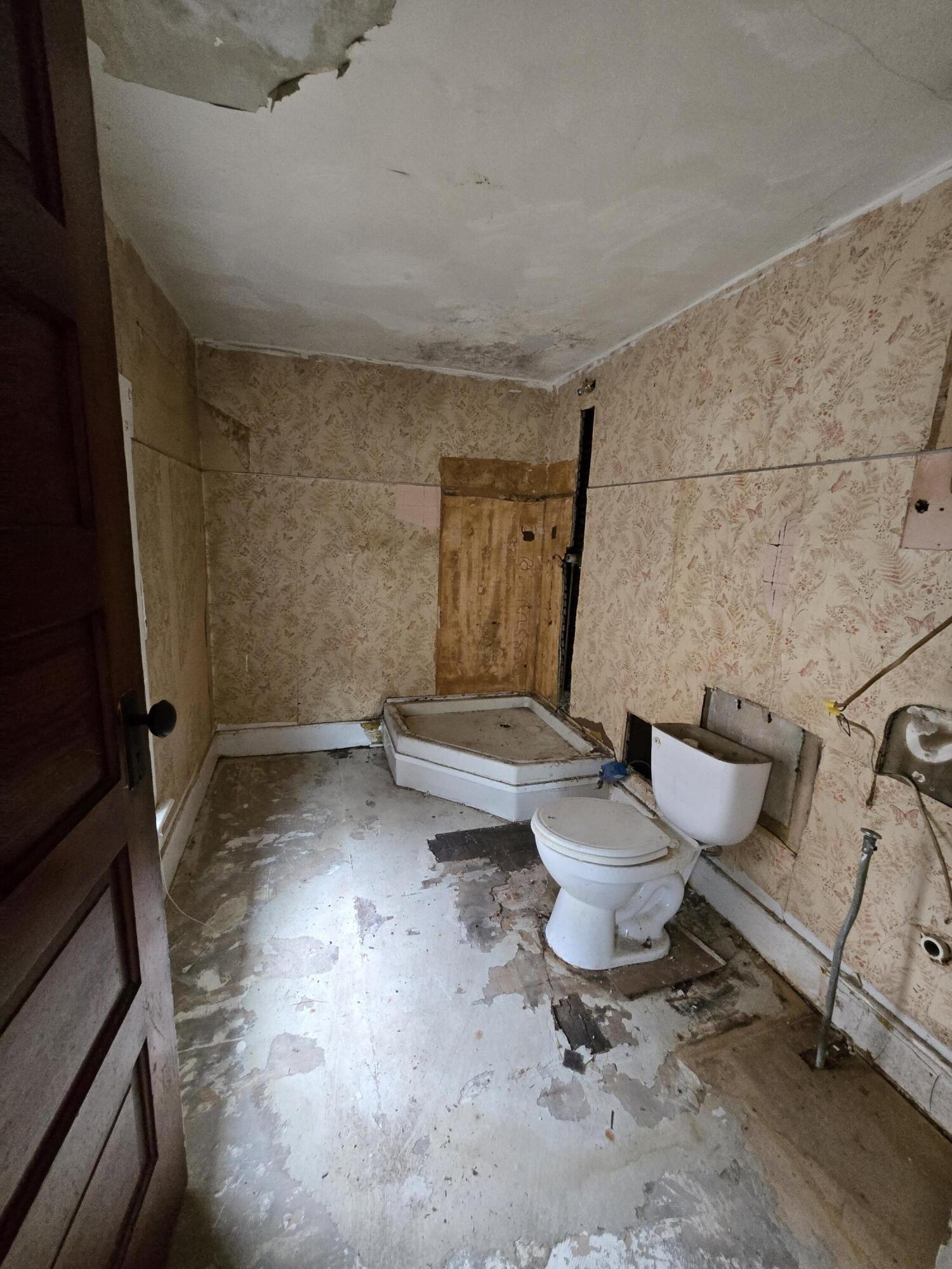 546 Rose, Springfield, Ohio 45505