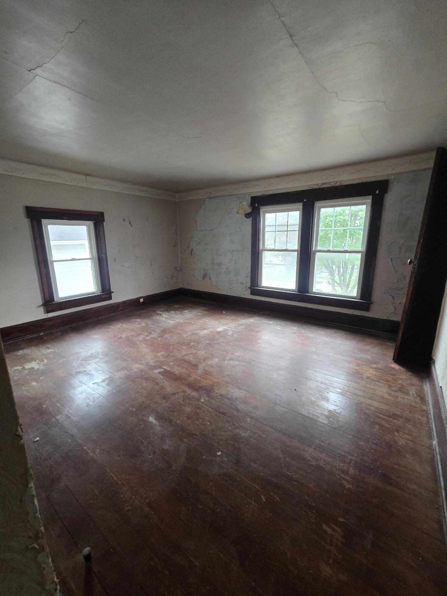 546 Rose, Springfield, Ohio 45505