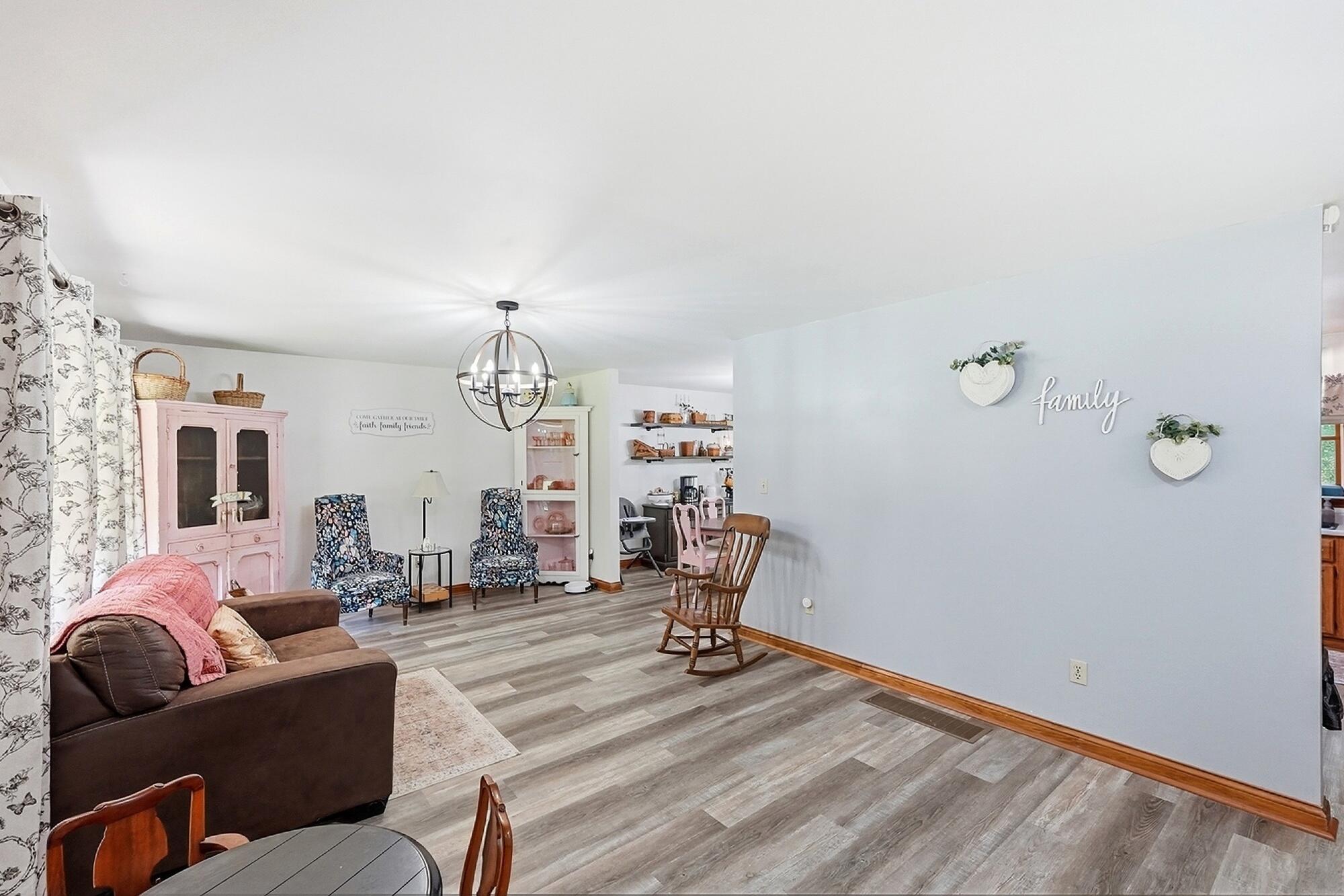 6859 Snyder, Fletcher, Ohio 45326