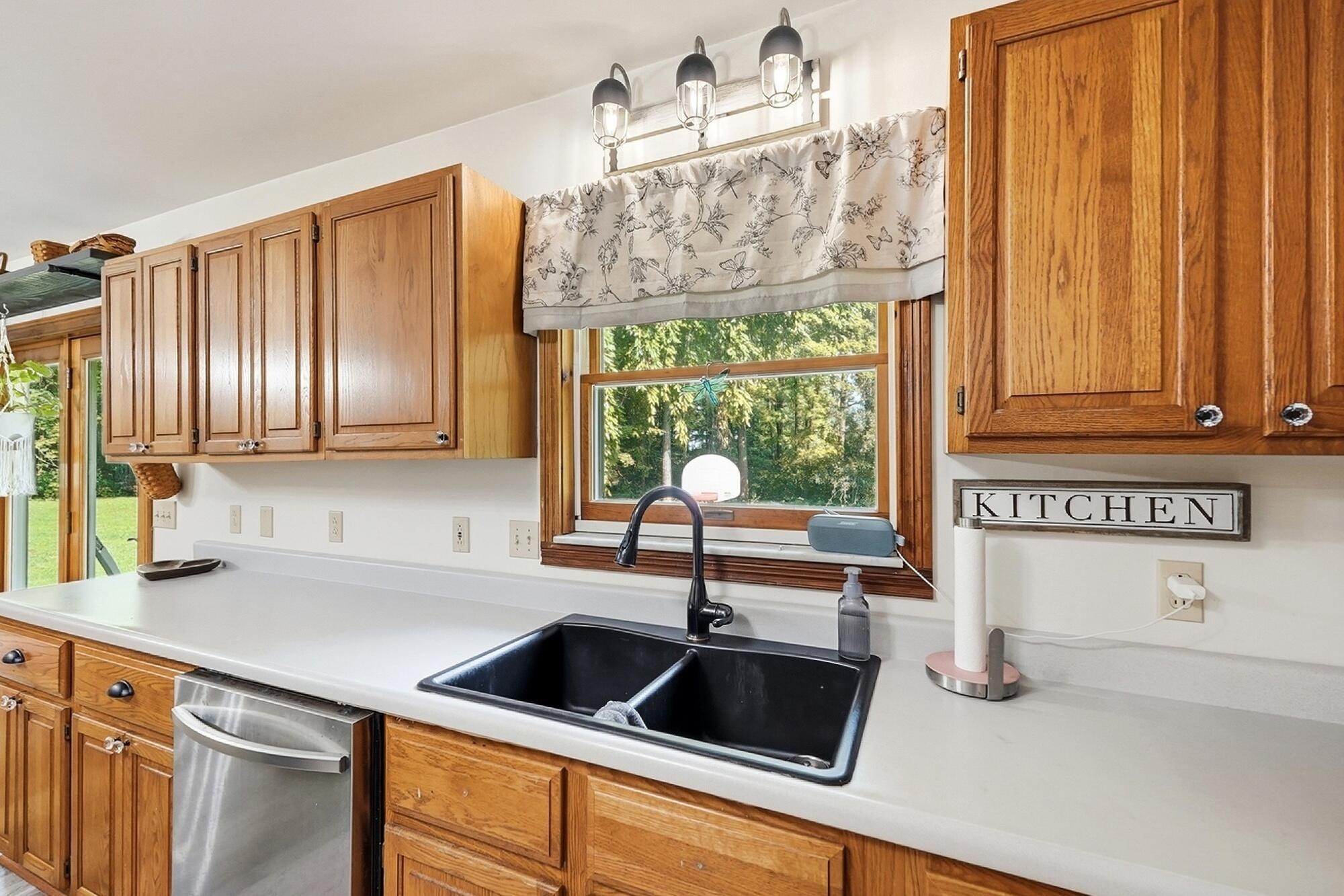 6859 Snyder, Fletcher, Ohio 45326