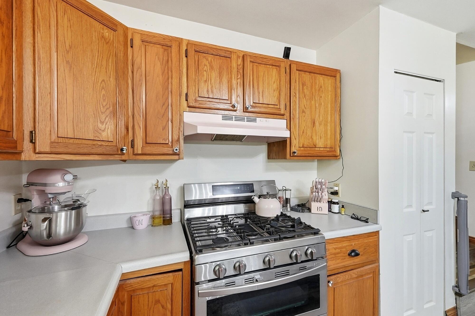 6859 Snyder, Fletcher, Ohio 45326