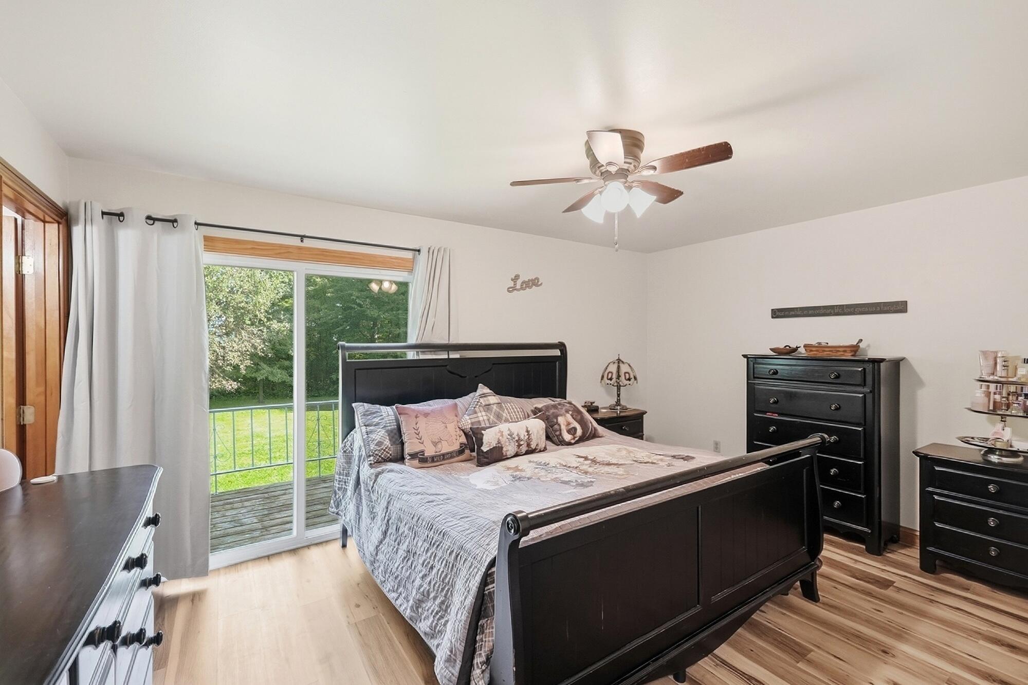 6859 Snyder, Fletcher, Ohio 45326