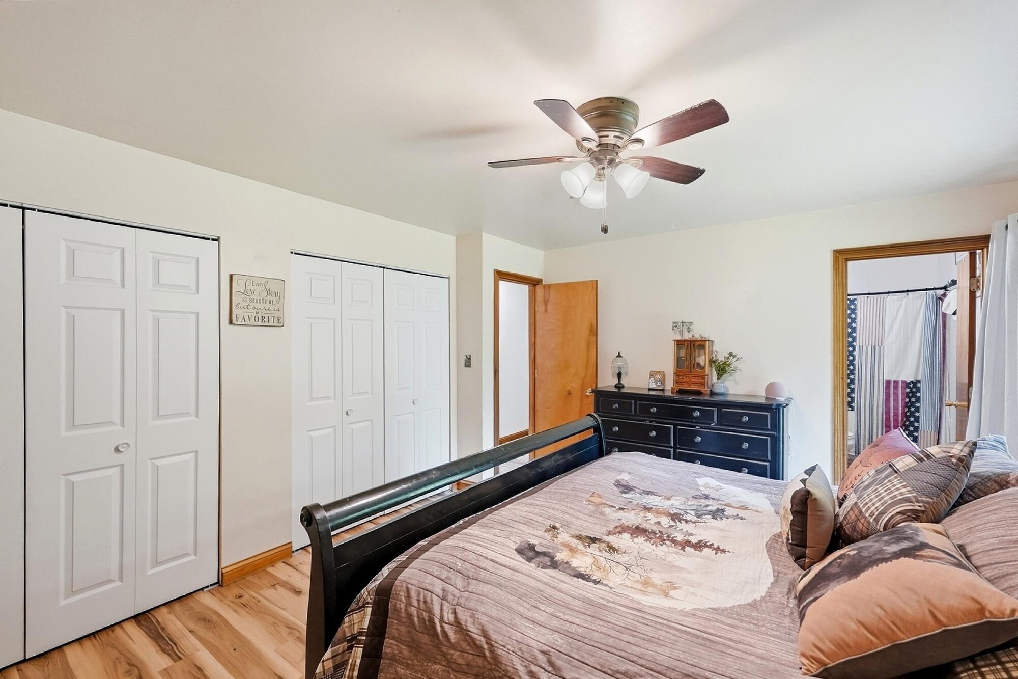 6859 Snyder, Fletcher, Ohio 45326