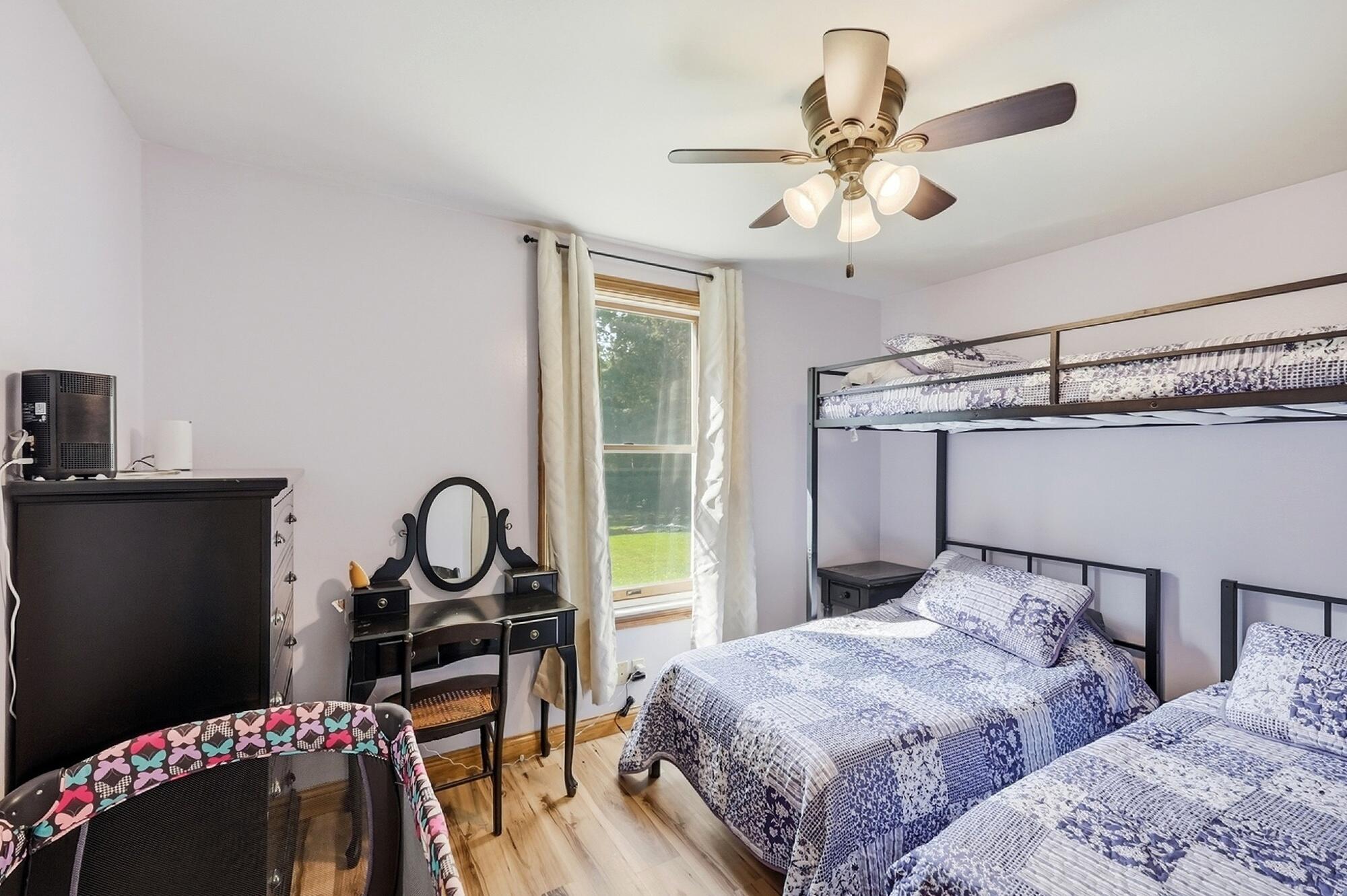 6859 Snyder, Fletcher, Ohio 45326