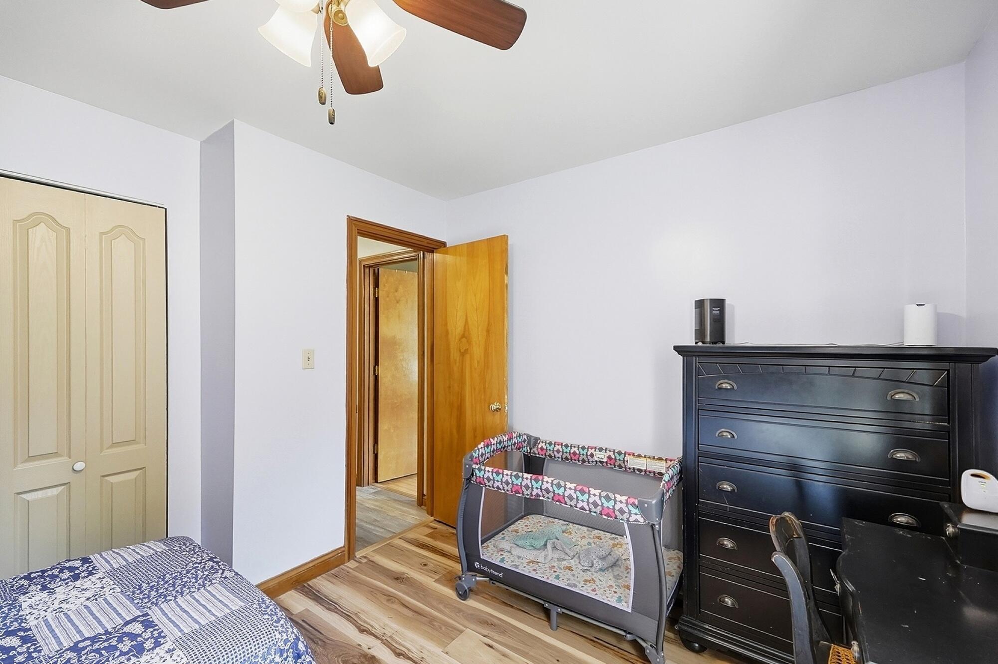6859 Snyder, Fletcher, Ohio 45326