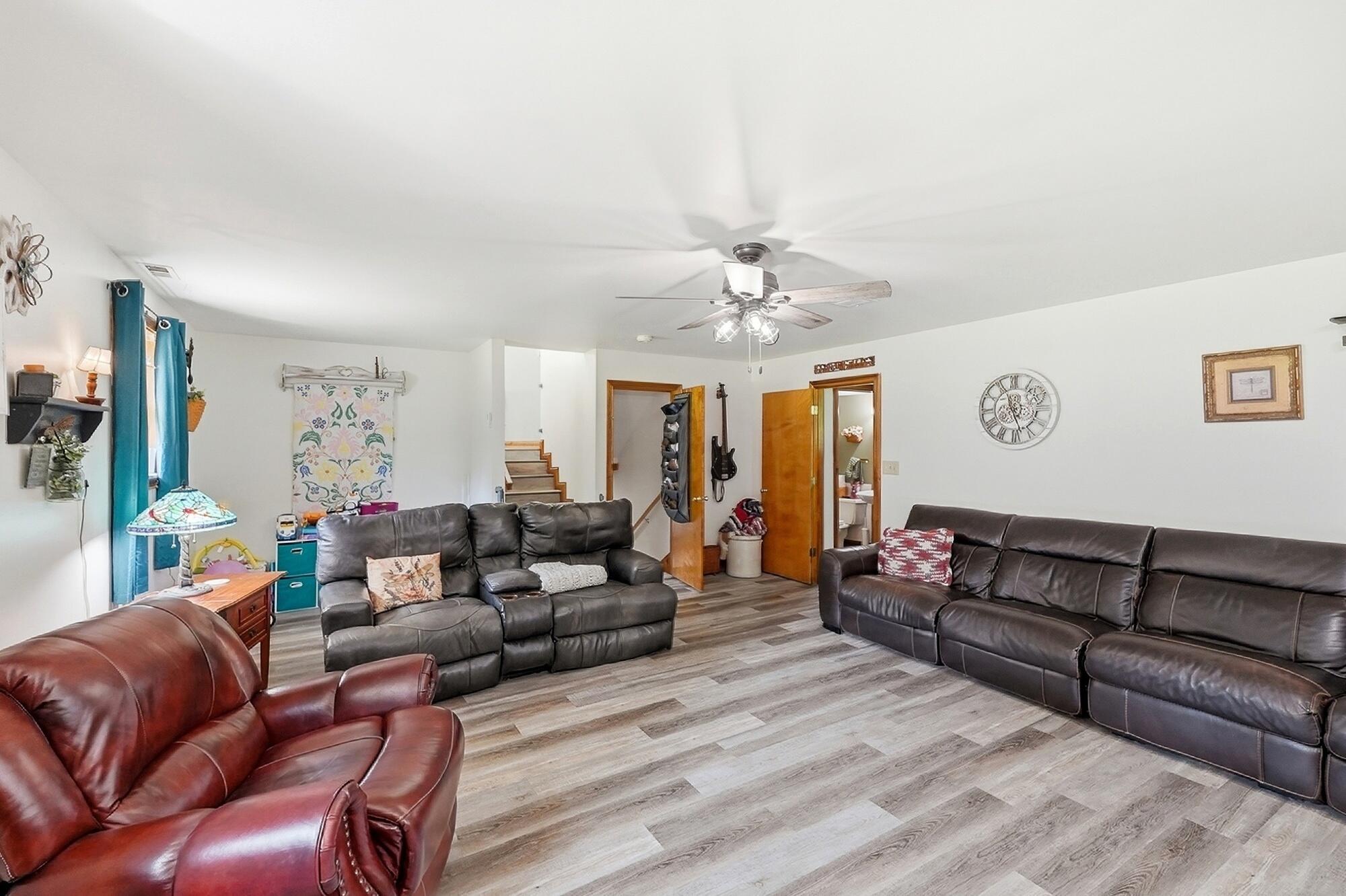 6859 Snyder, Fletcher, Ohio 45326