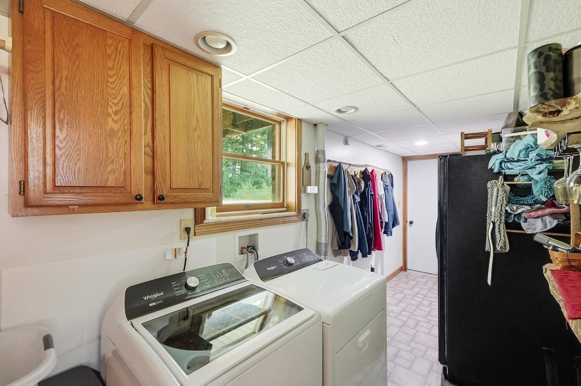 6859 Snyder, Fletcher, Ohio 45326
