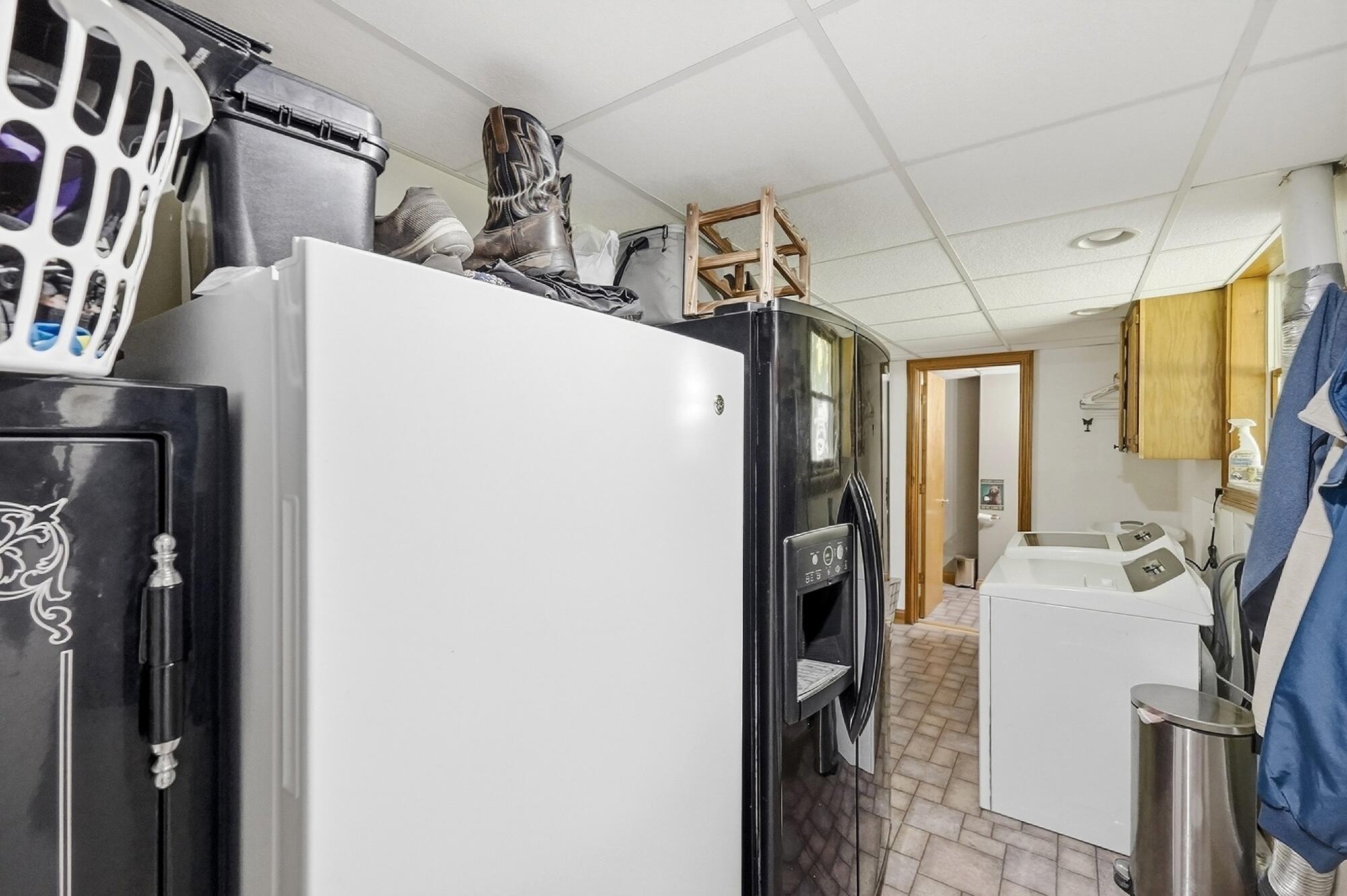 6859 Snyder, Fletcher, Ohio 45326