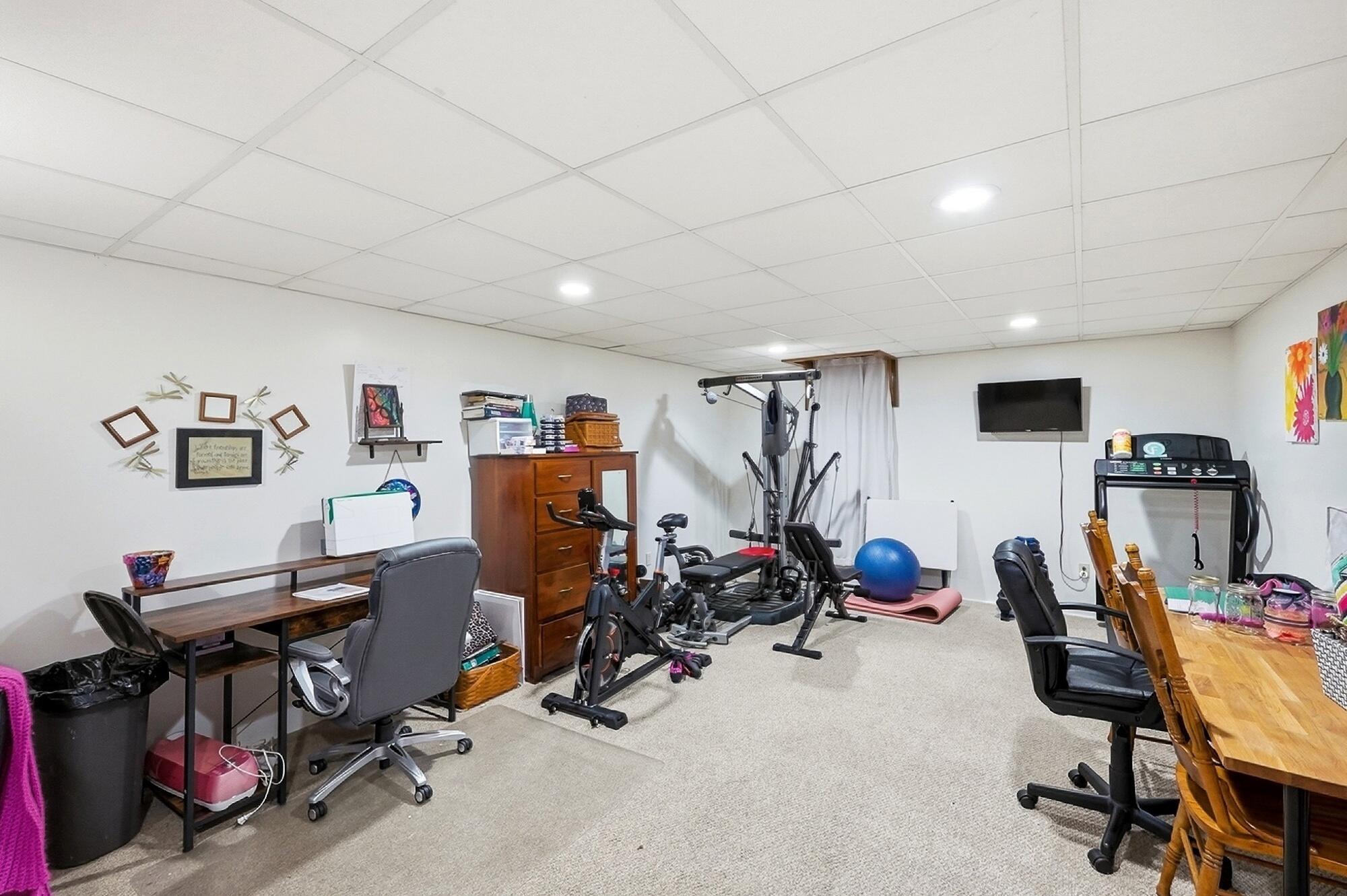 6859 Snyder, Fletcher, Ohio 45326
