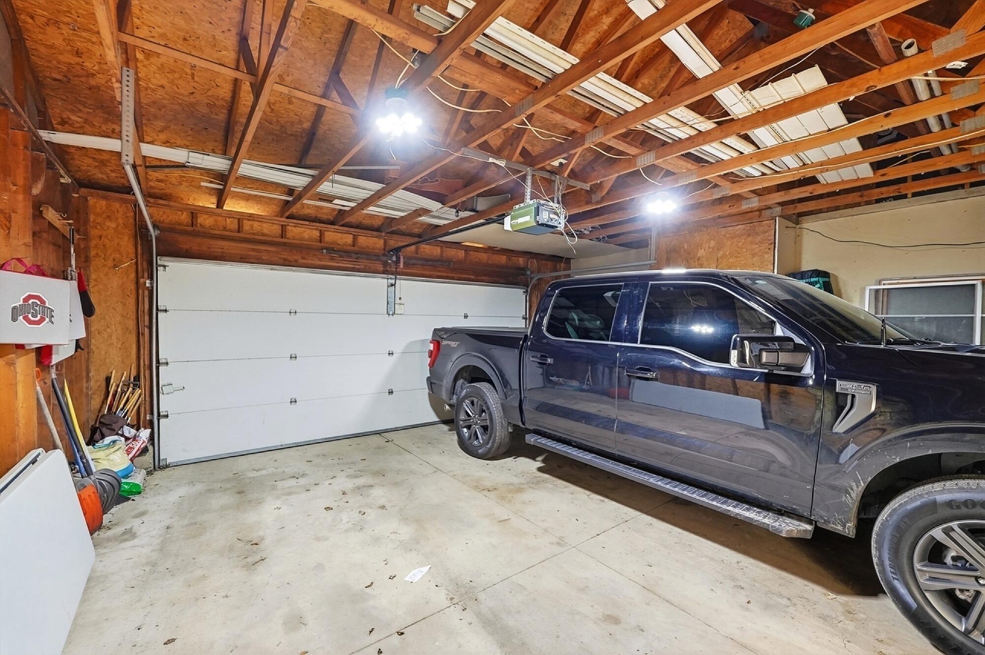 6859 Snyder, Fletcher, Ohio 45326