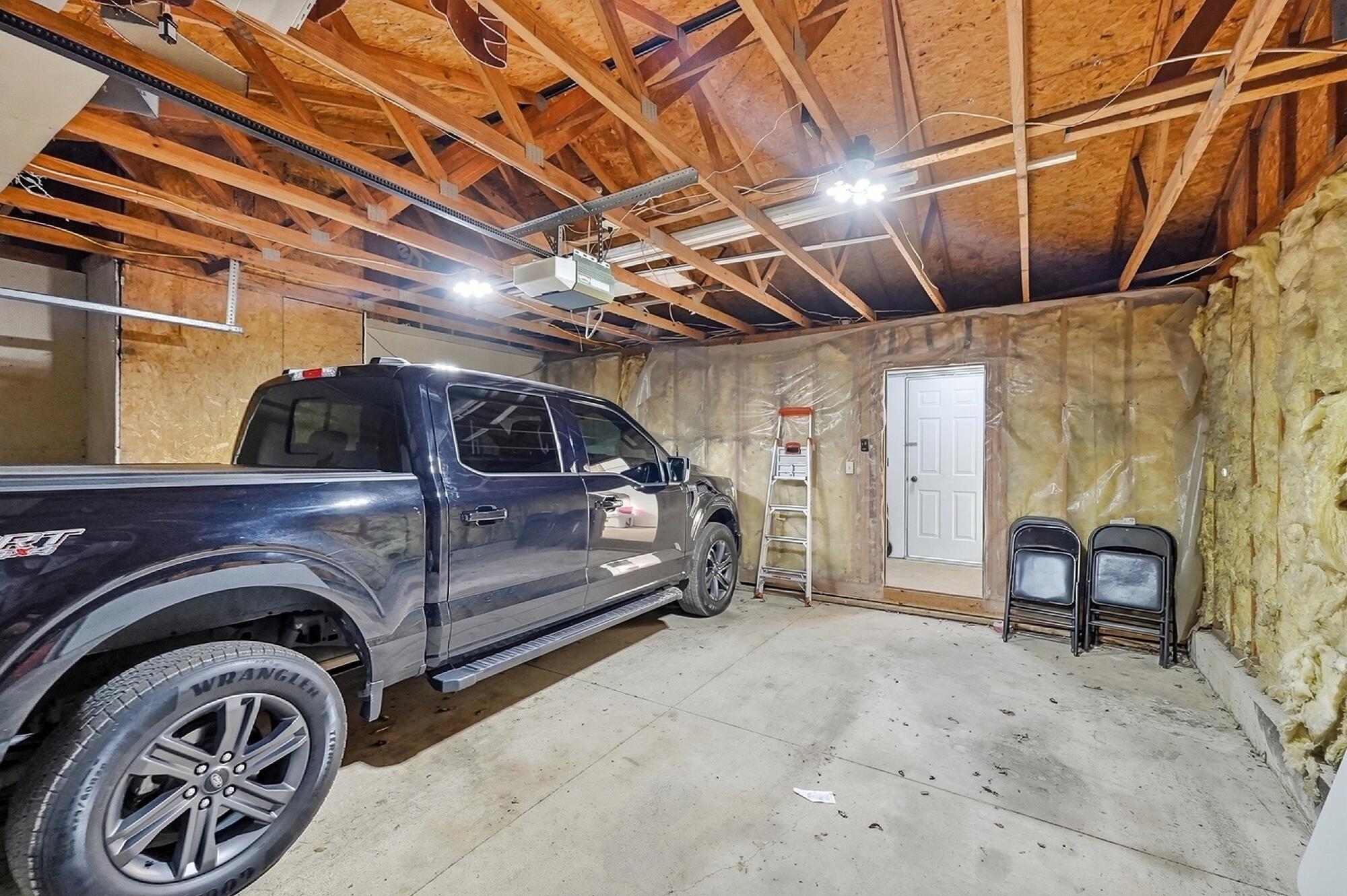 6859 Snyder, Fletcher, Ohio 45326