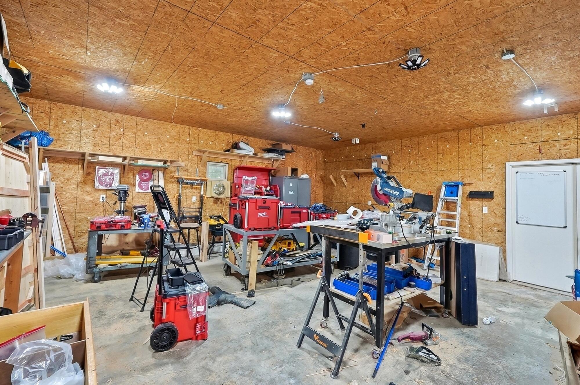 6859 Snyder, Fletcher, Ohio 45326