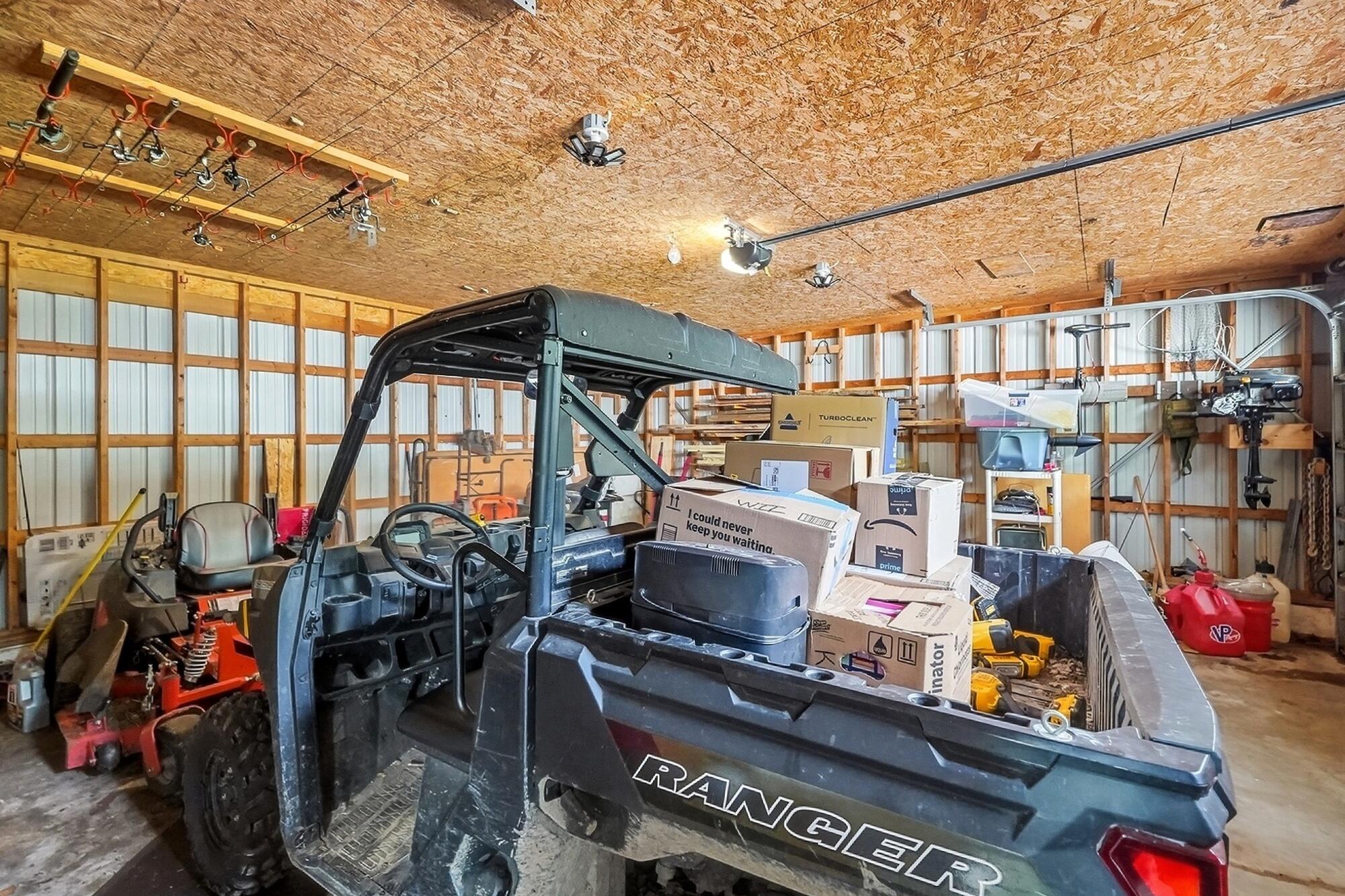 6859 Snyder, Fletcher, Ohio 45326