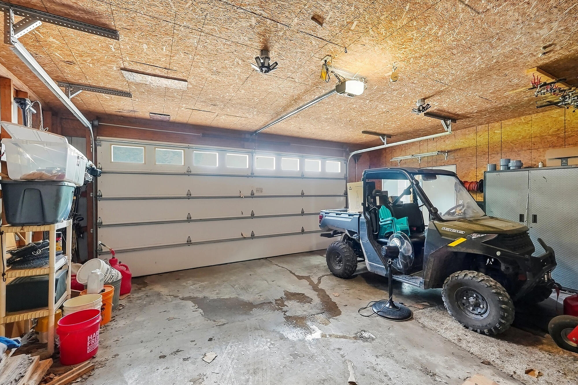 6859 Snyder, Fletcher, Ohio 45326